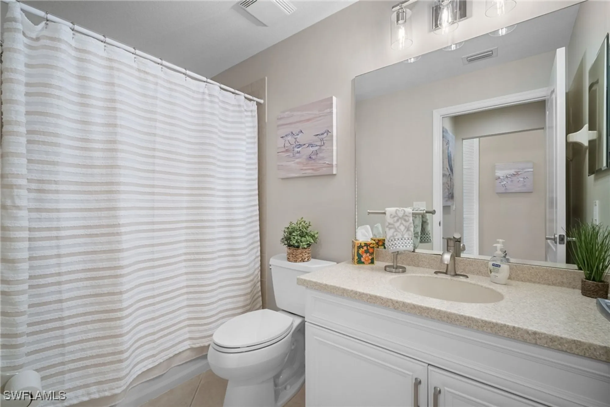 Property Slideshow image 30 of 50 | 10265 heritage bay blvd 622, Naples, FL, 34120