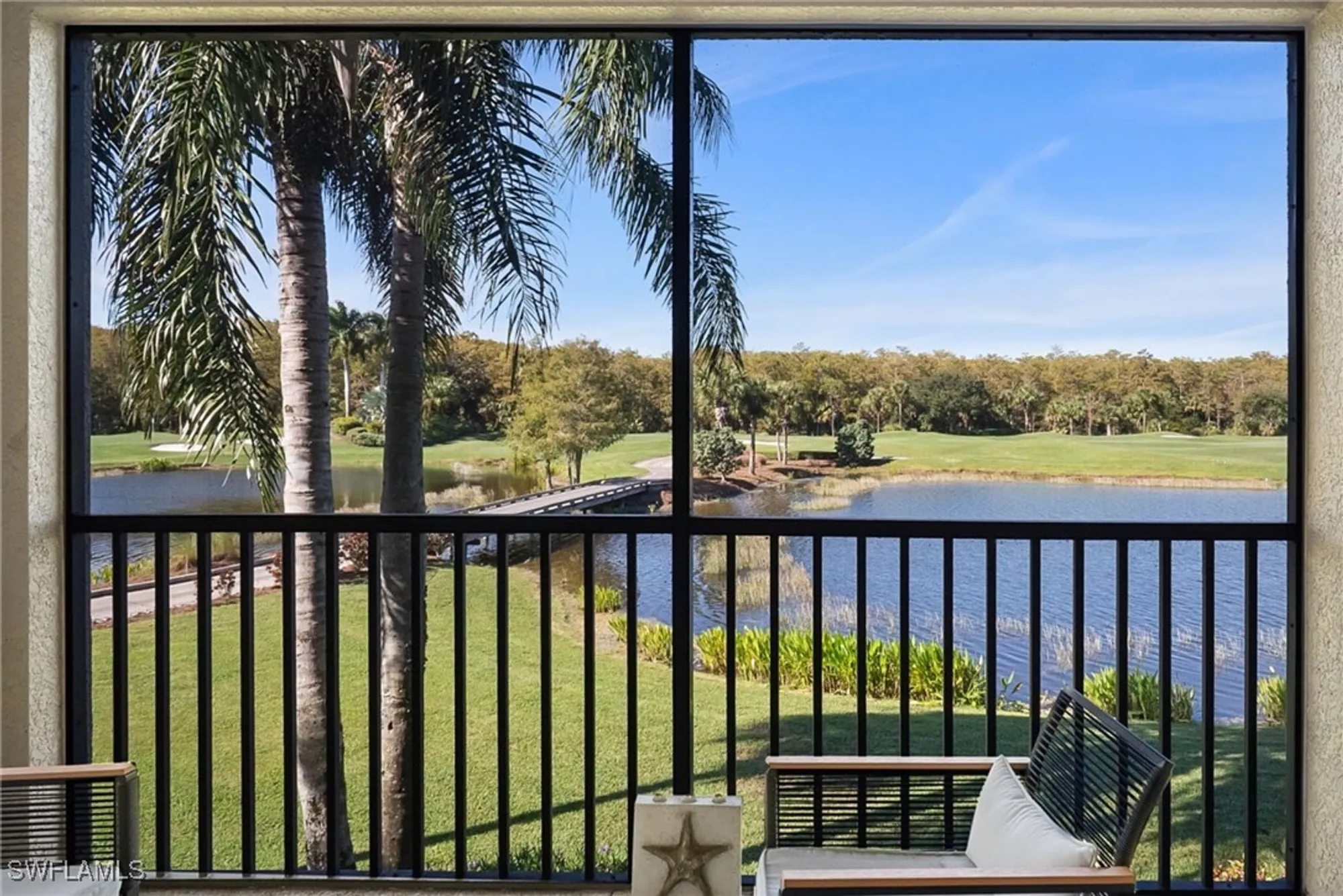Property Slideshow image 5 of 50 | 10265 heritage bay blvd 622, Naples, FL, 34120