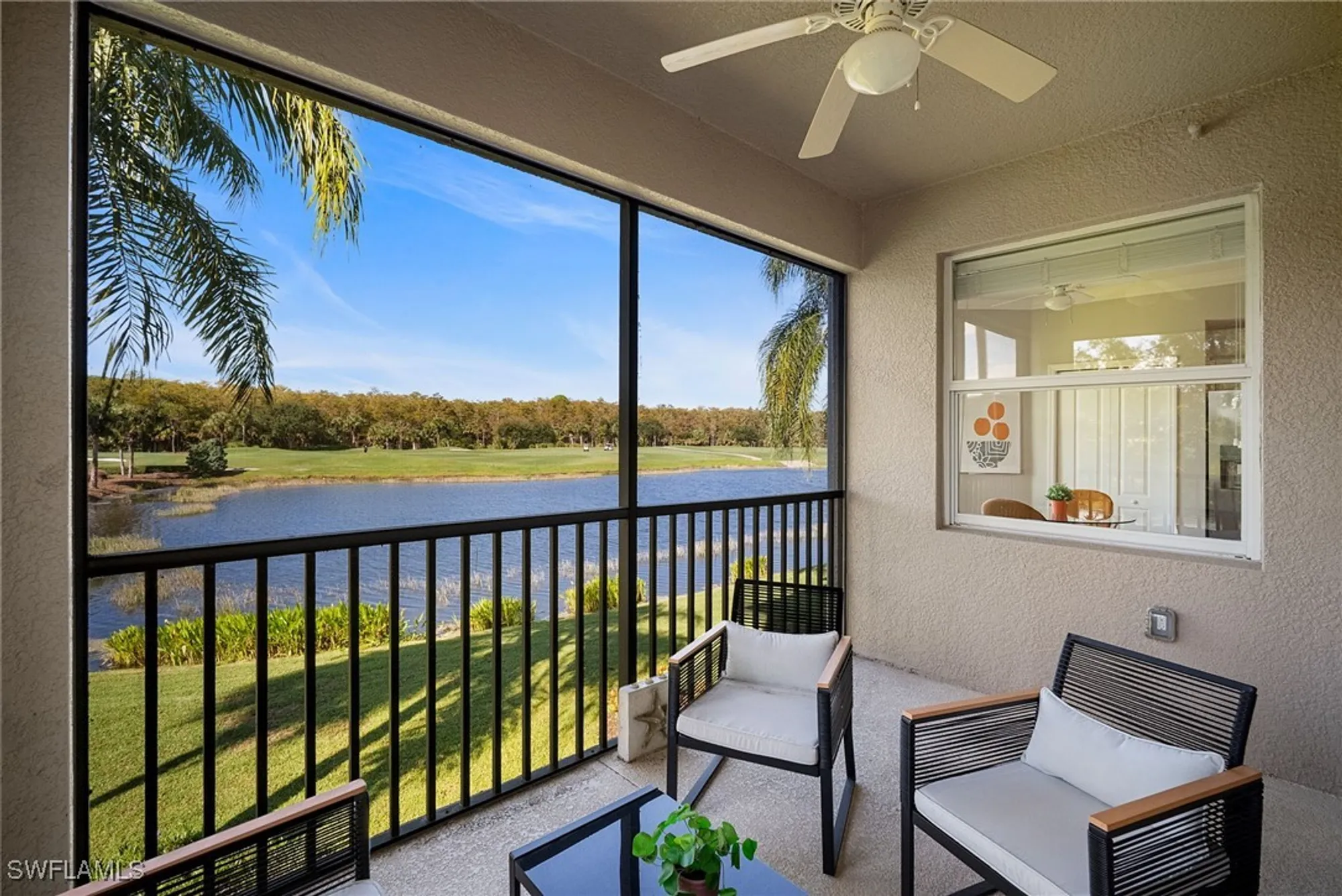 Property Slideshow image 6 of 50 | 10265 heritage bay blvd 622, Naples, FL, 34120