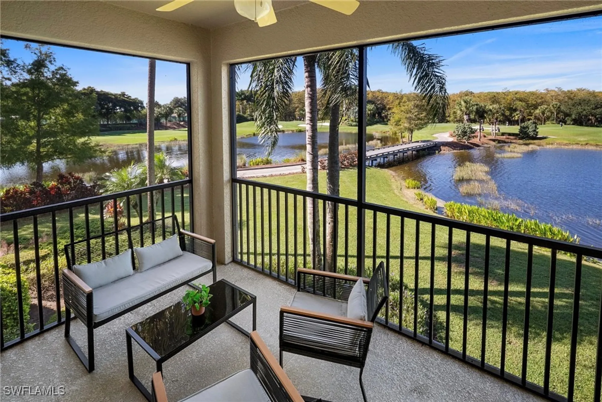 Property Slideshow image 7 of 50 | 10265 heritage bay blvd 622, Naples, FL, 34120