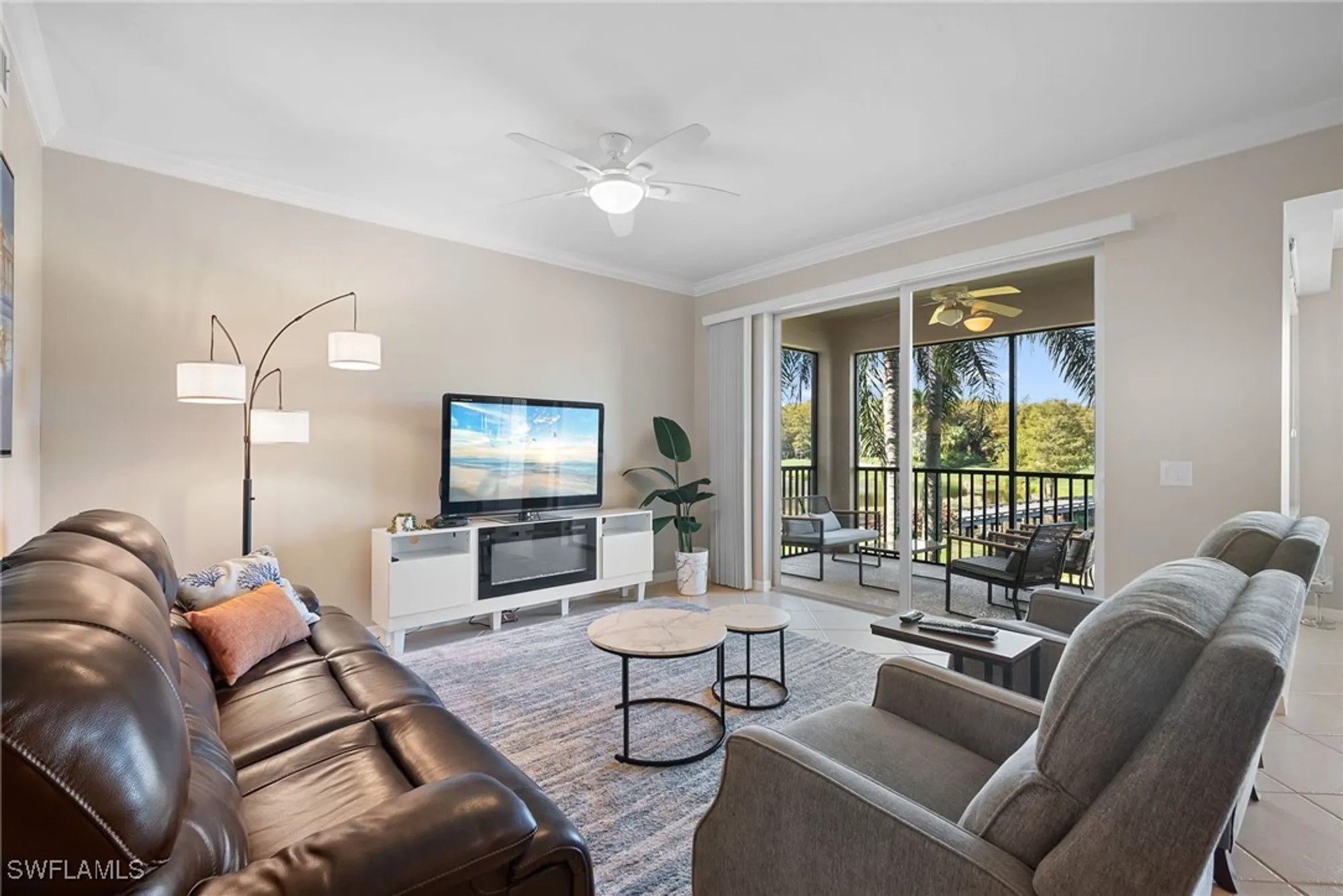 Property Slideshow image 8 of 50 | 10265 heritage bay blvd 622, Naples, FL, 34120