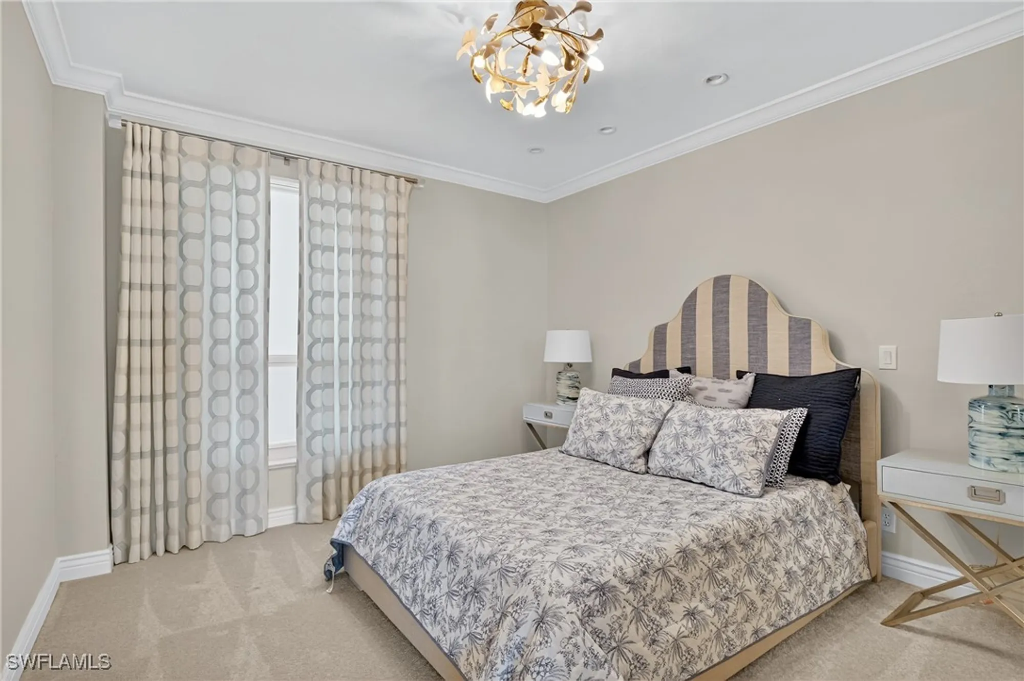 Property Slideshow image 18 of 50 | 4811 island pond ct unit 604, Bonita Springs, FL, 34134