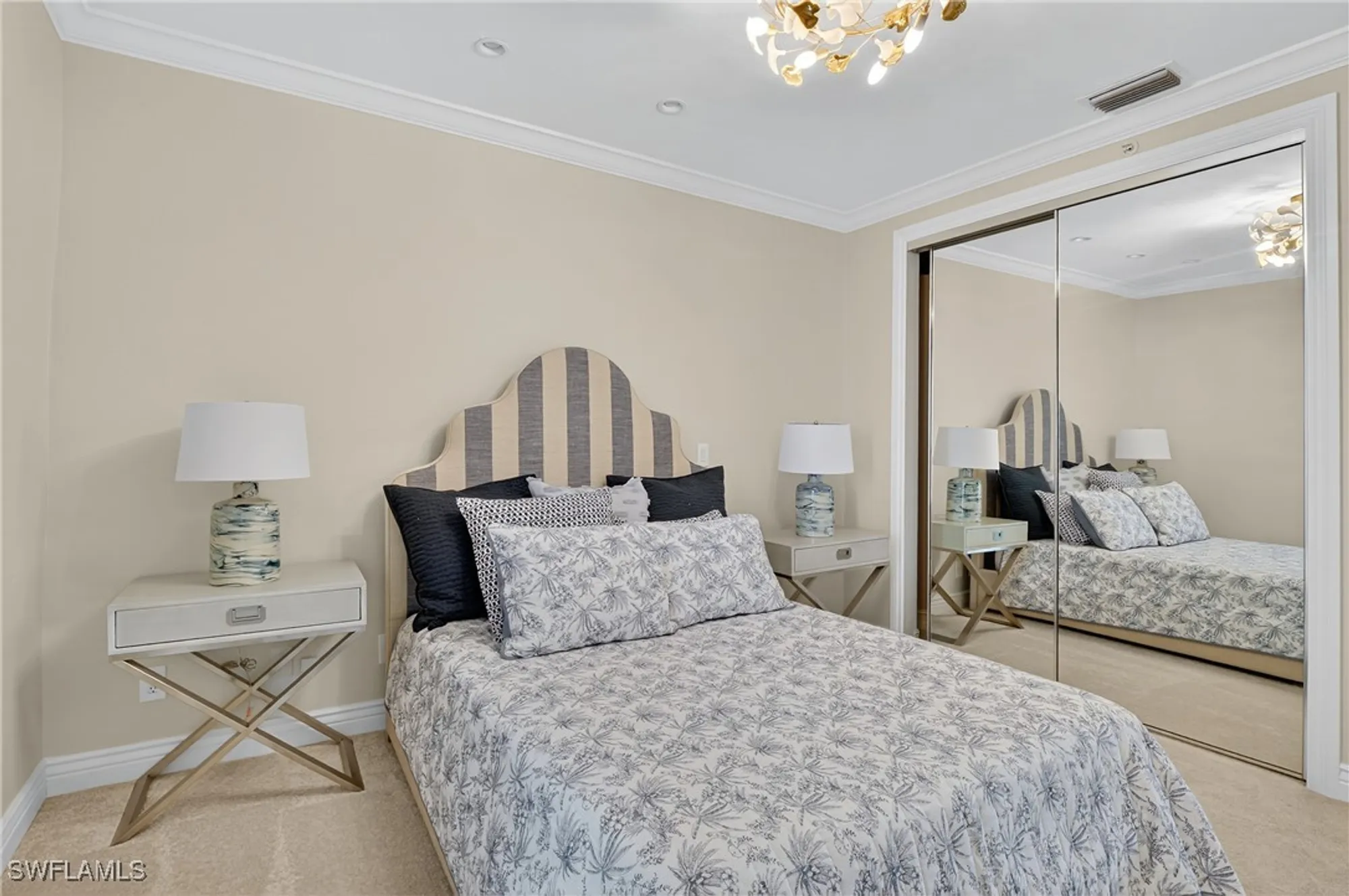 Property Slideshow image 19 of 50 | 4811 island pond ct unit 604, Bonita Springs, FL, 34134