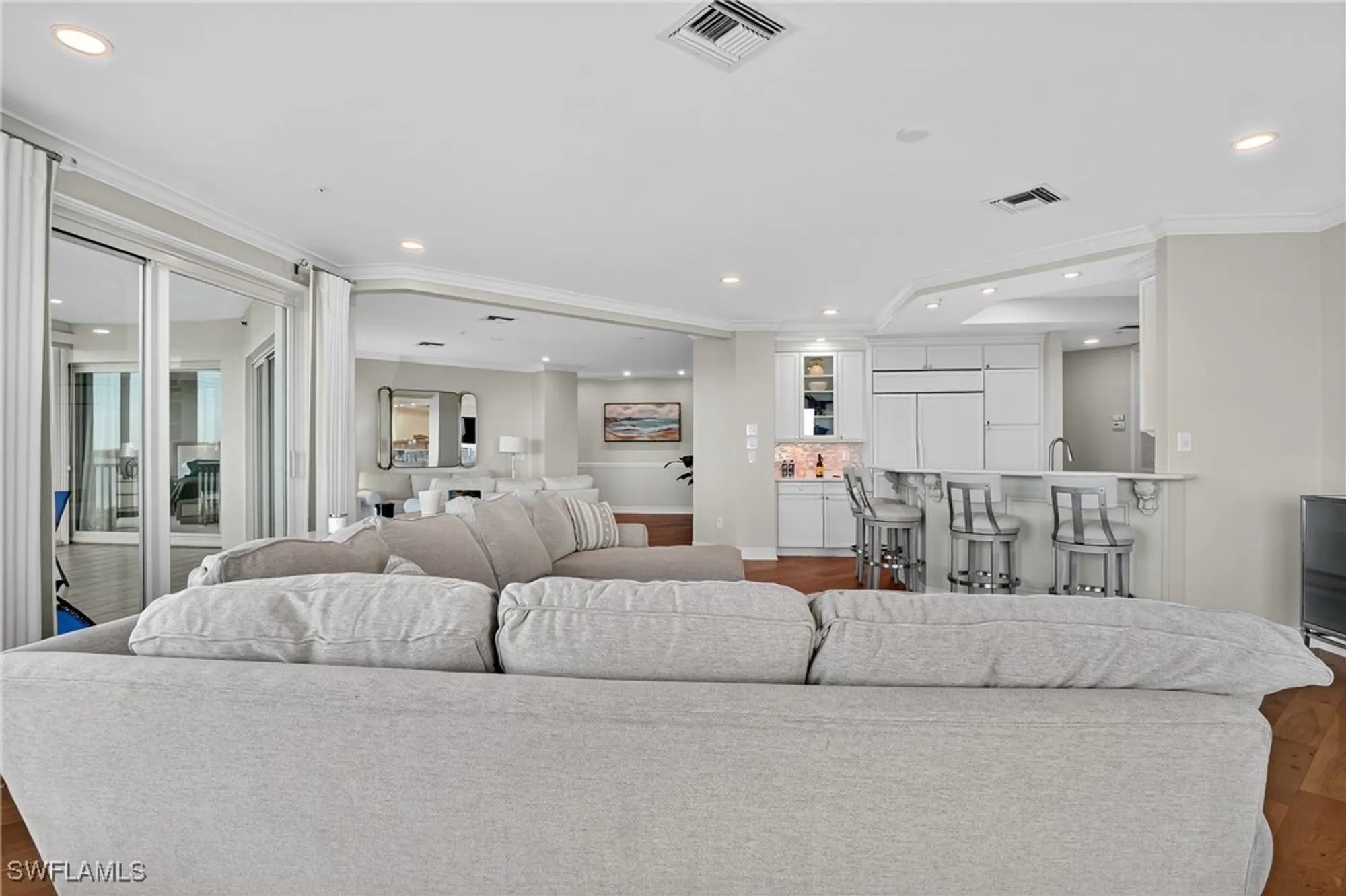 Property Slideshow image 11 of 50 | 4811 island pond ct unit 604, Bonita Springs, FL, 34134