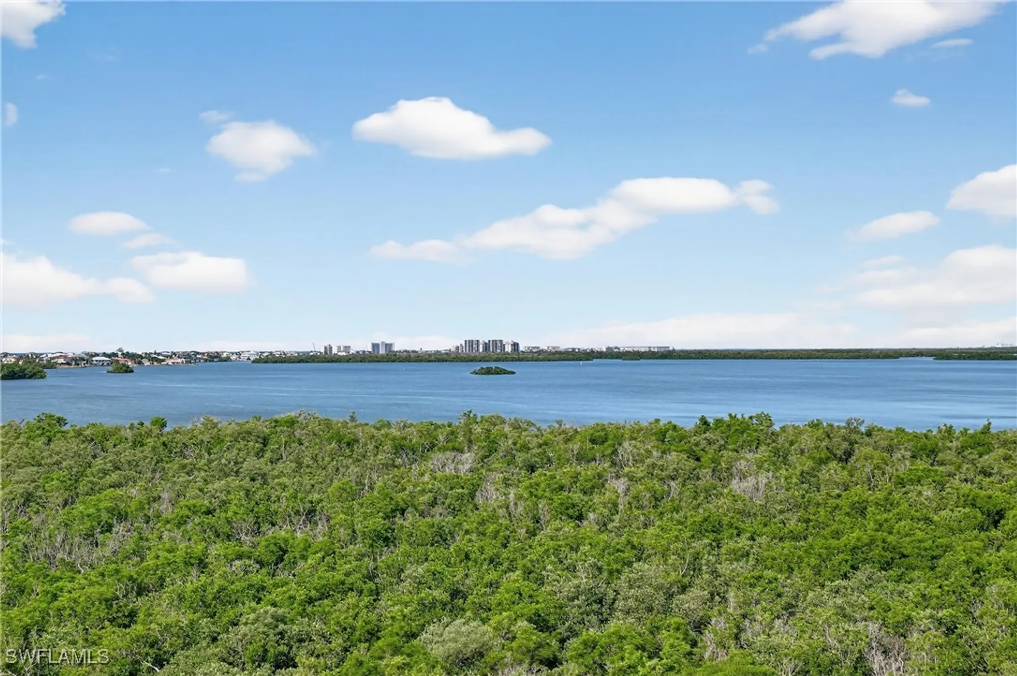 Property Slideshow image 36 of 50 | 4811 island pond ct unit 604, Bonita Springs, FL, 34134