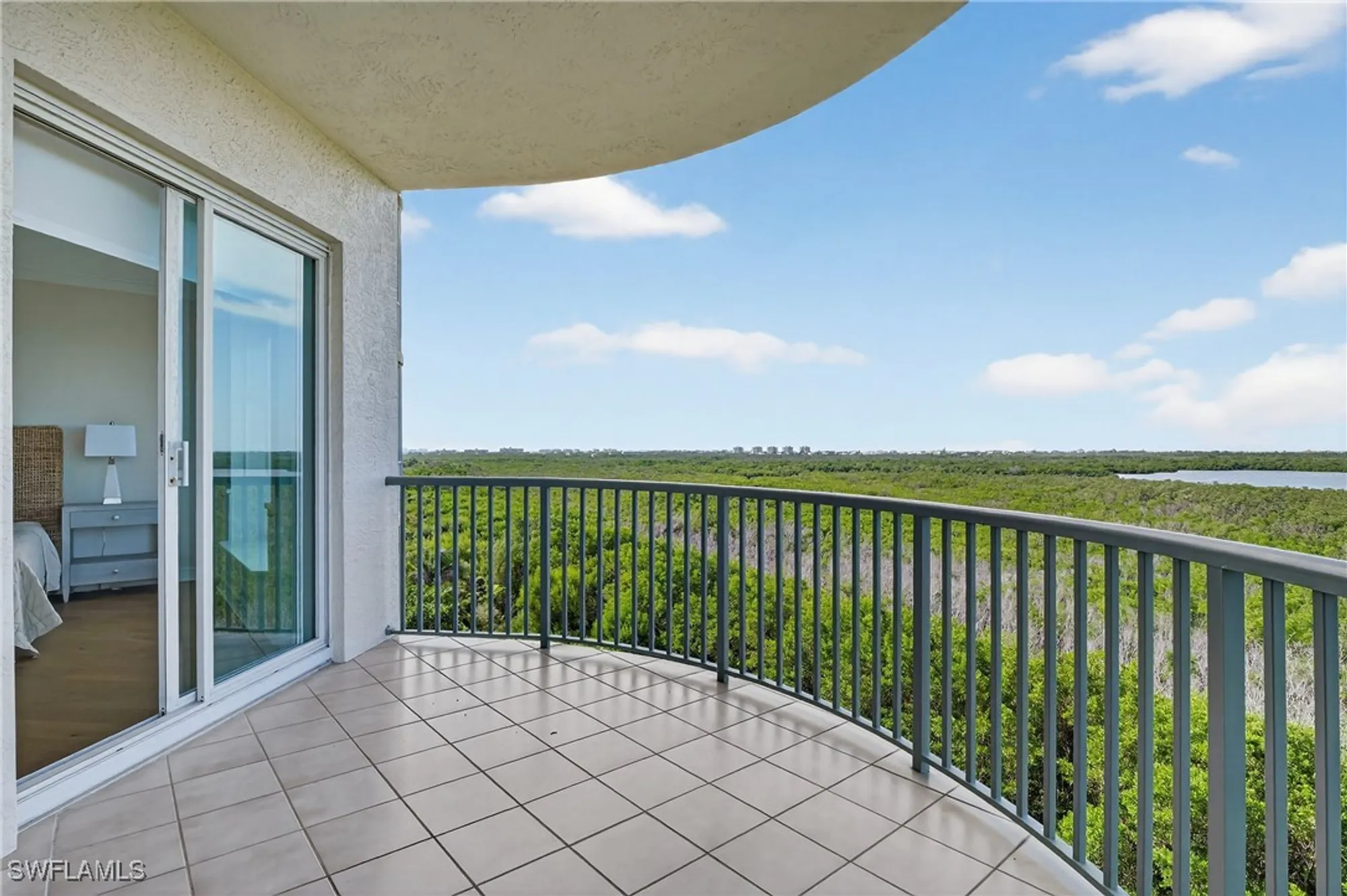 Property Slideshow image 37 of 50 | 4811 island pond ct unit 604, Bonita Springs, FL, 34134
