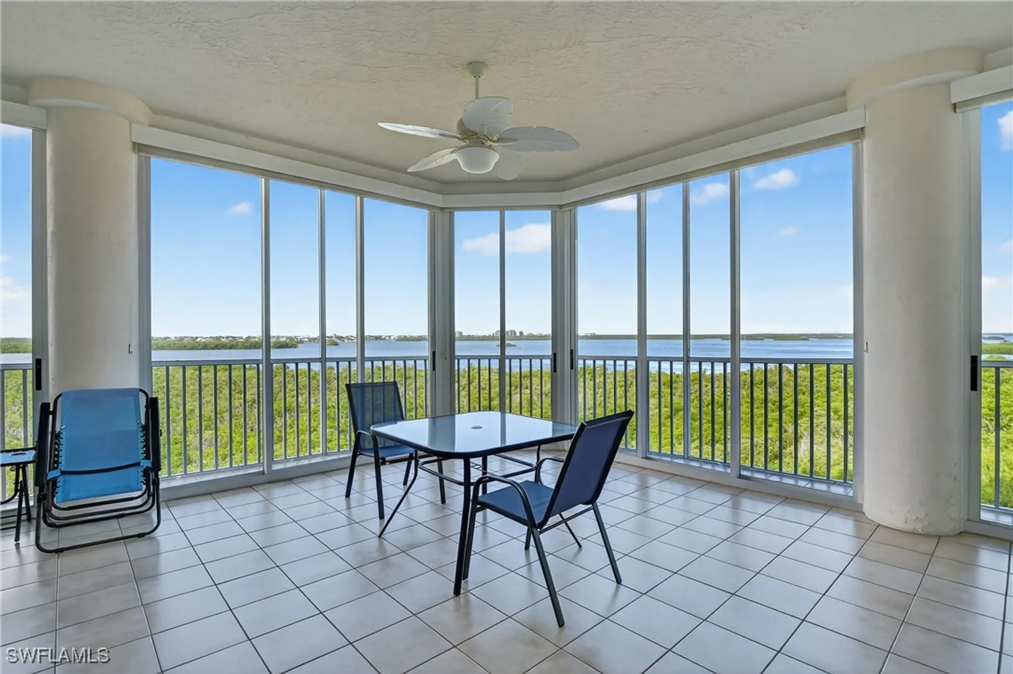Property Slideshow image 38 of 50 | 4811 island pond ct unit 604, Bonita Springs, FL, 34134
