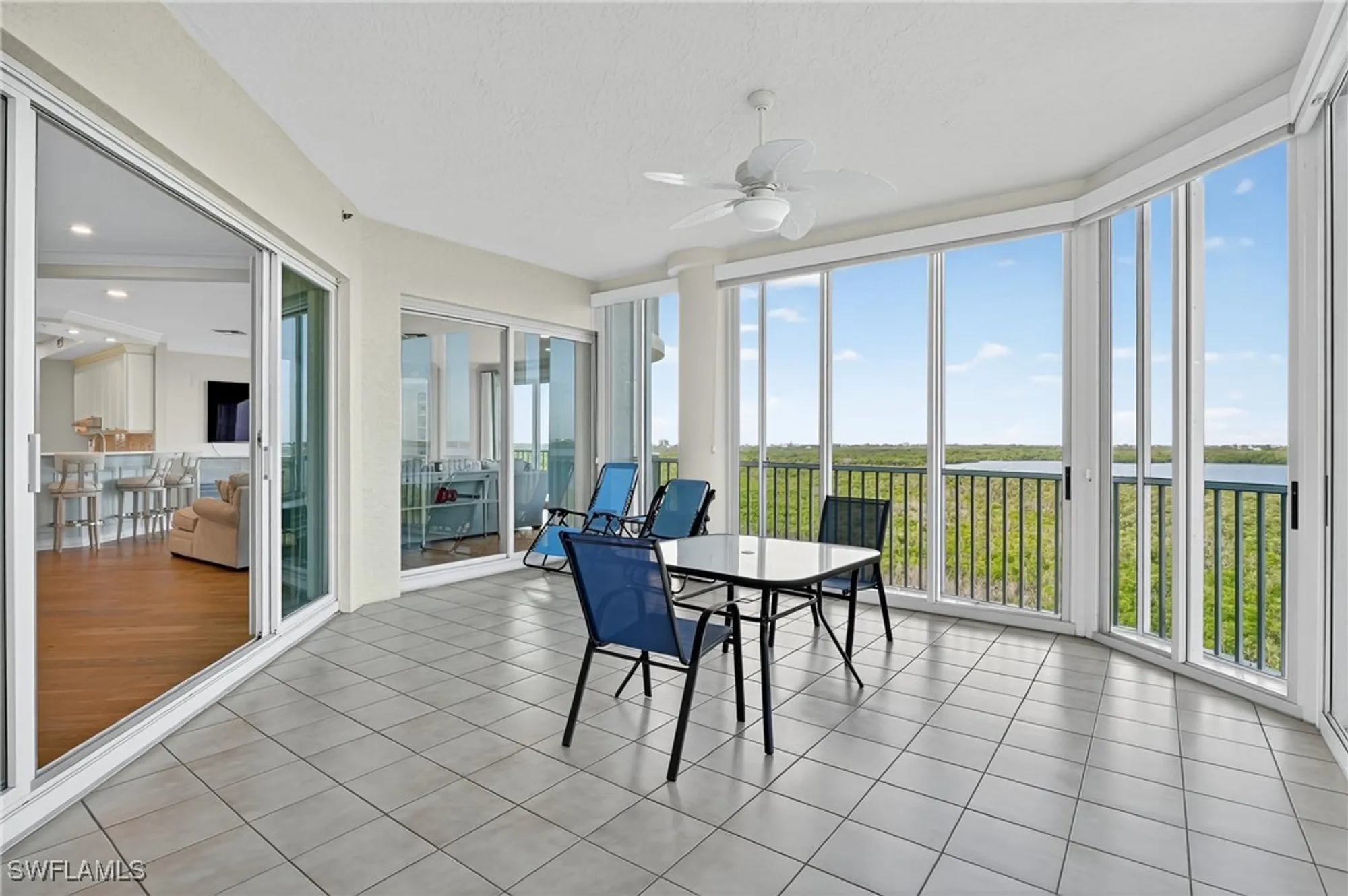 Property Slideshow image 39 of 50 | 4811 island pond ct unit 604, Bonita Springs, FL, 34134