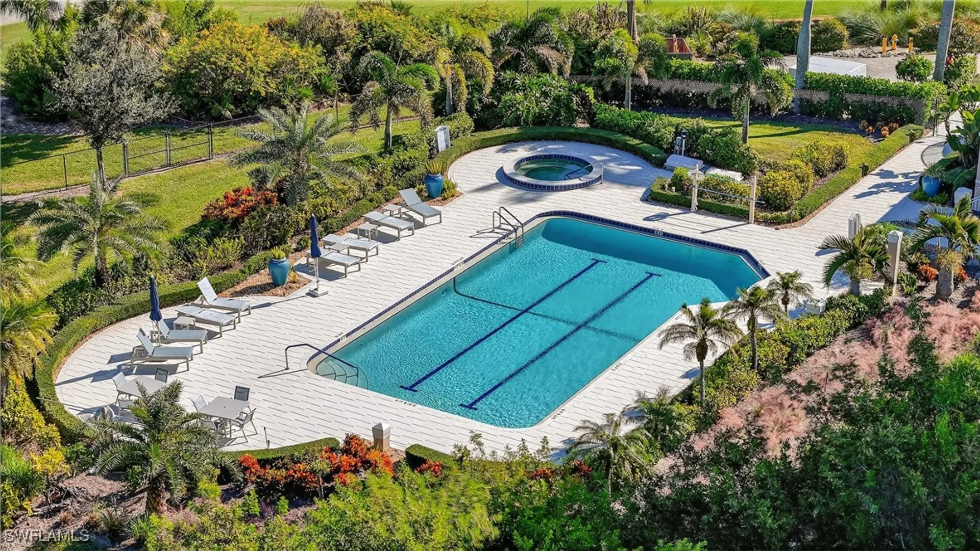 Property Slideshow image 44 of 50 | 4811 island pond ct unit 604, Bonita Springs, FL, 34134