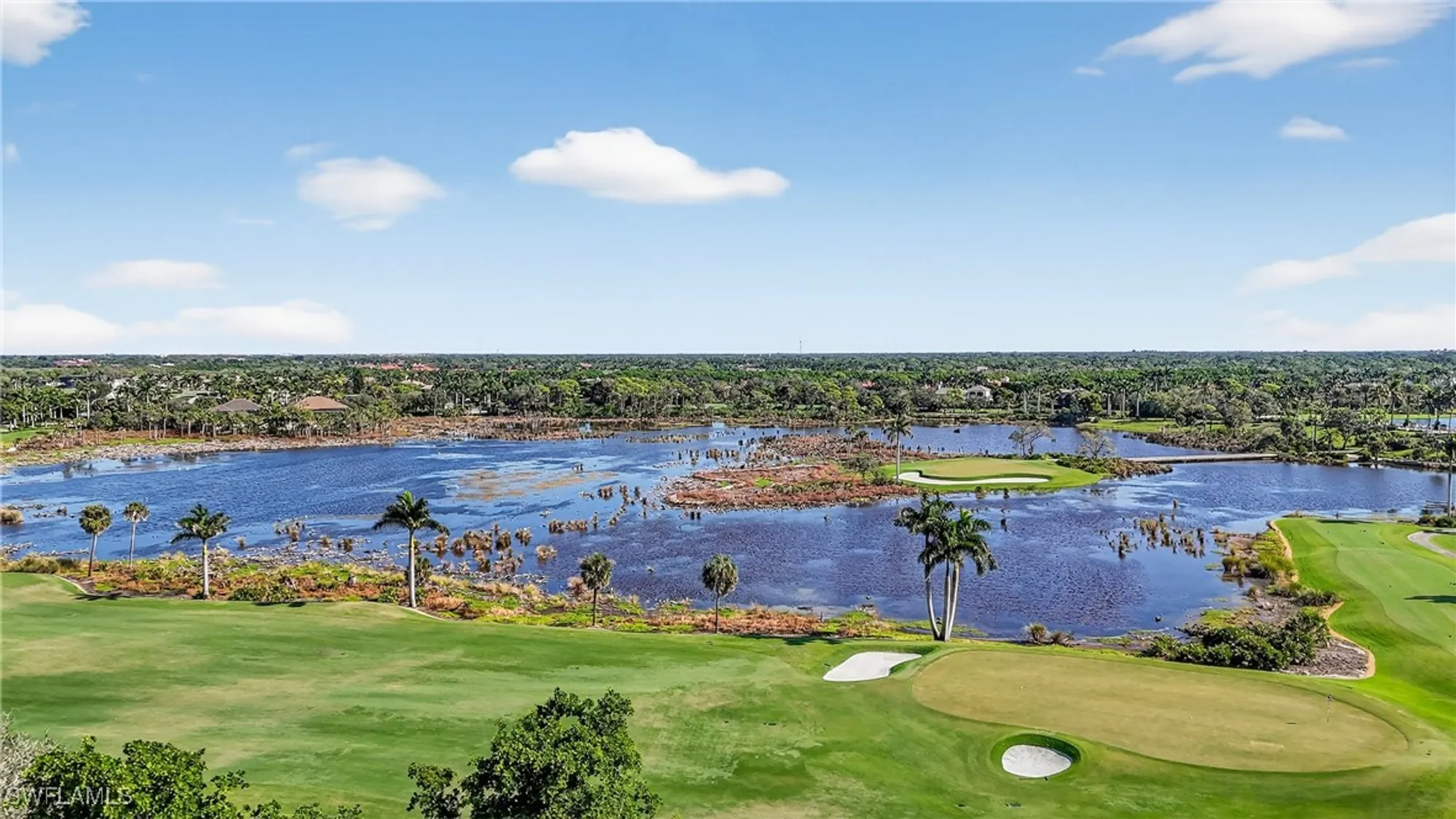 Property Slideshow image 45 of 50 | 4811 island pond ct unit 604, Bonita Springs, FL, 34134