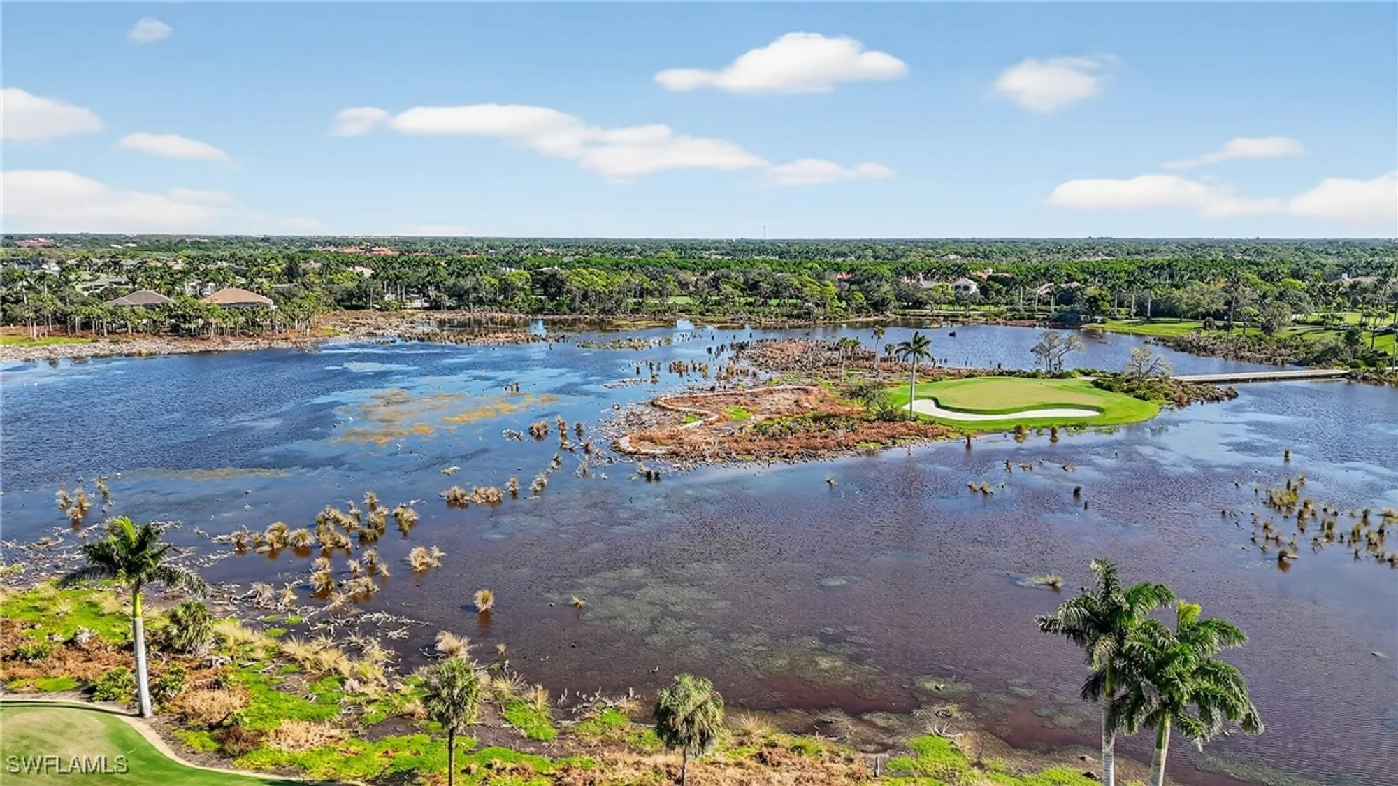 Property Slideshow image 46 of 50 | 4811 island pond ct unit 604, Bonita Springs, FL, 34134