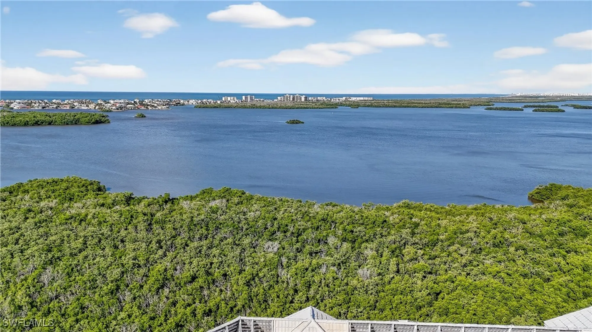 Property Slideshow image 49 of 50 | 4811 island pond ct unit 604, Bonita Springs, FL, 34134