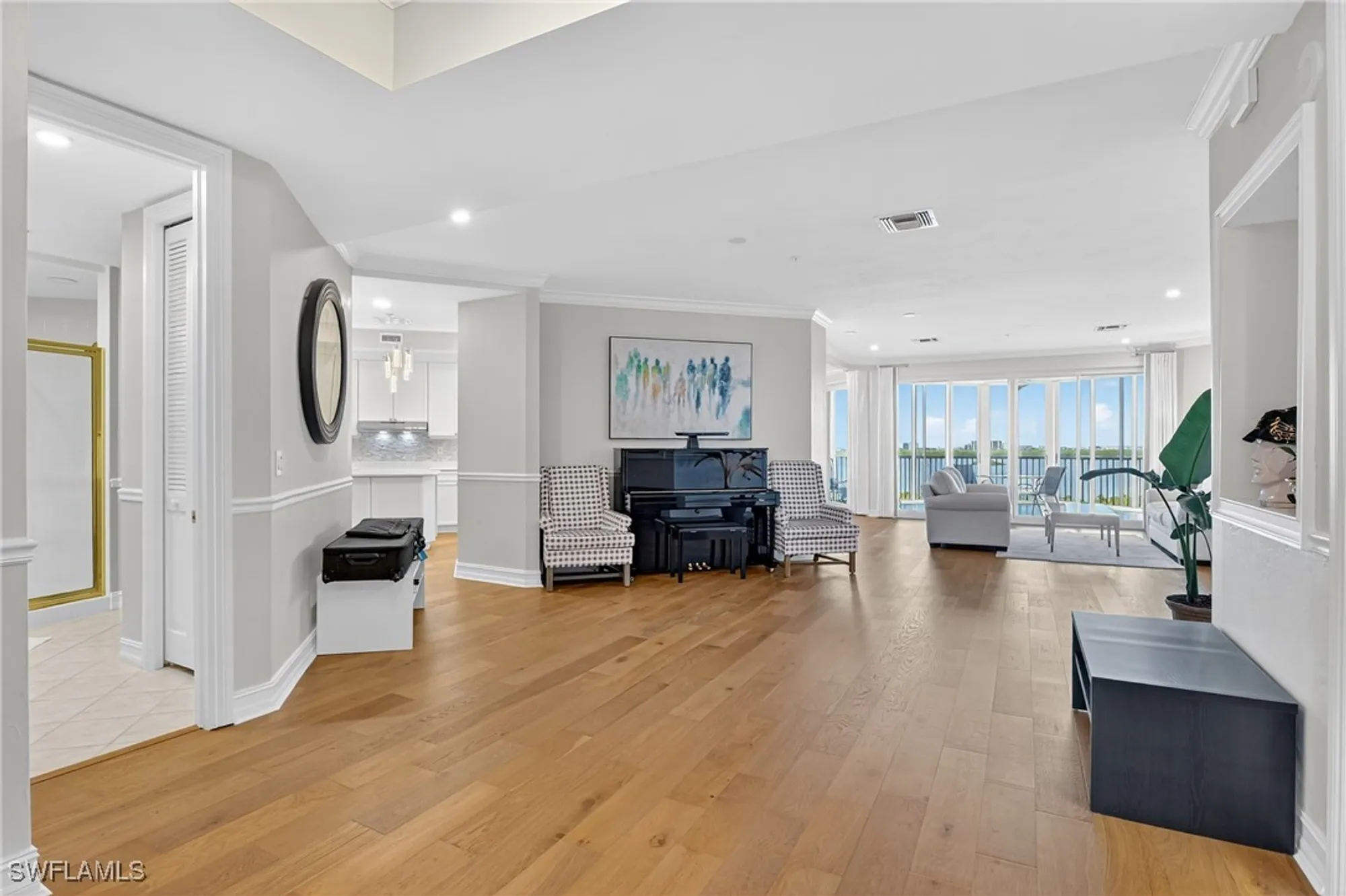 Property Slideshow image 4 of 50 | 4811 island pond ct unit 604, Bonita Springs, FL, 34134