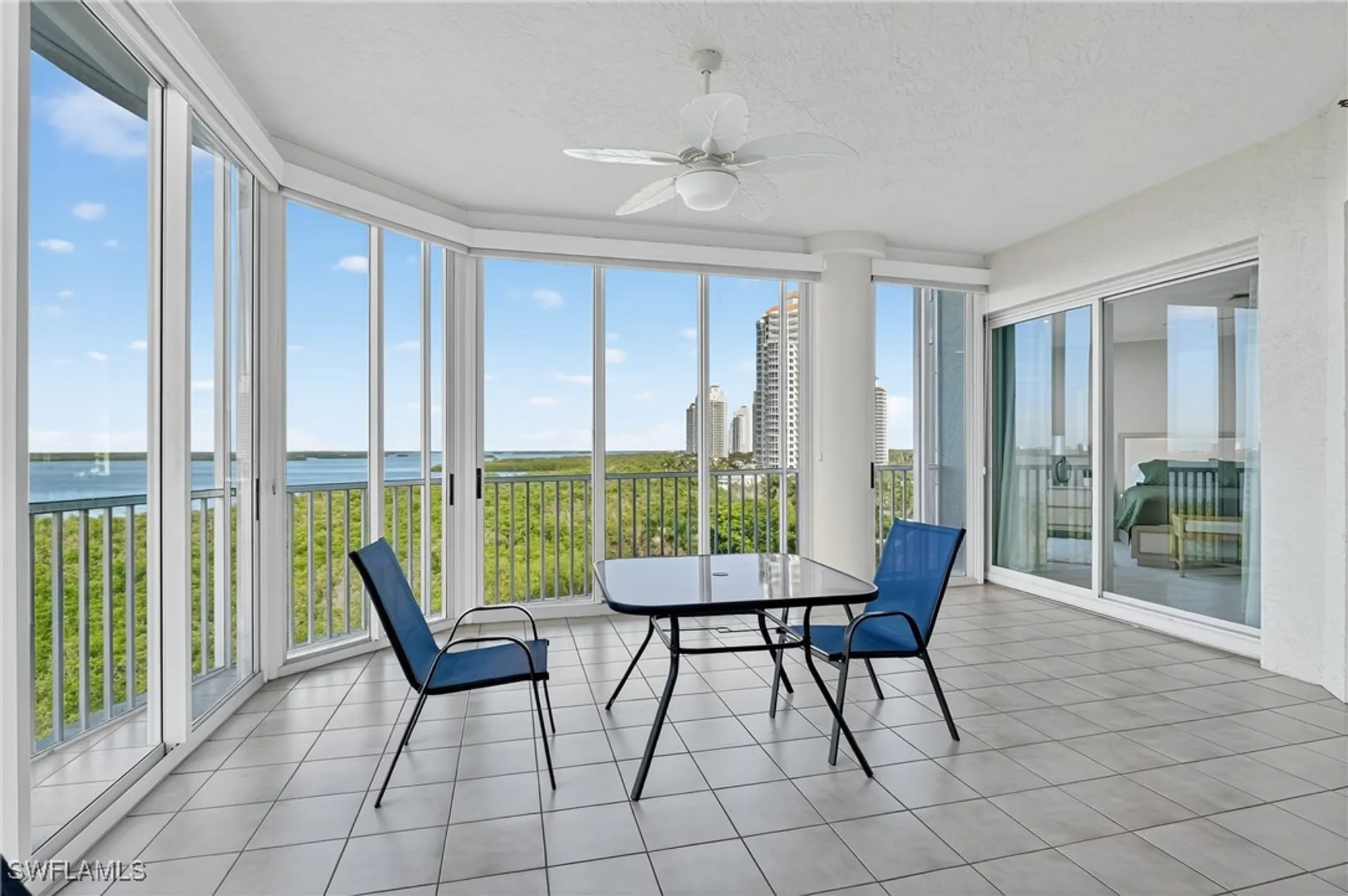 Property Slideshow image 40 of 50 | 4811 island pond ct unit 604, Bonita Springs, FL, 34134