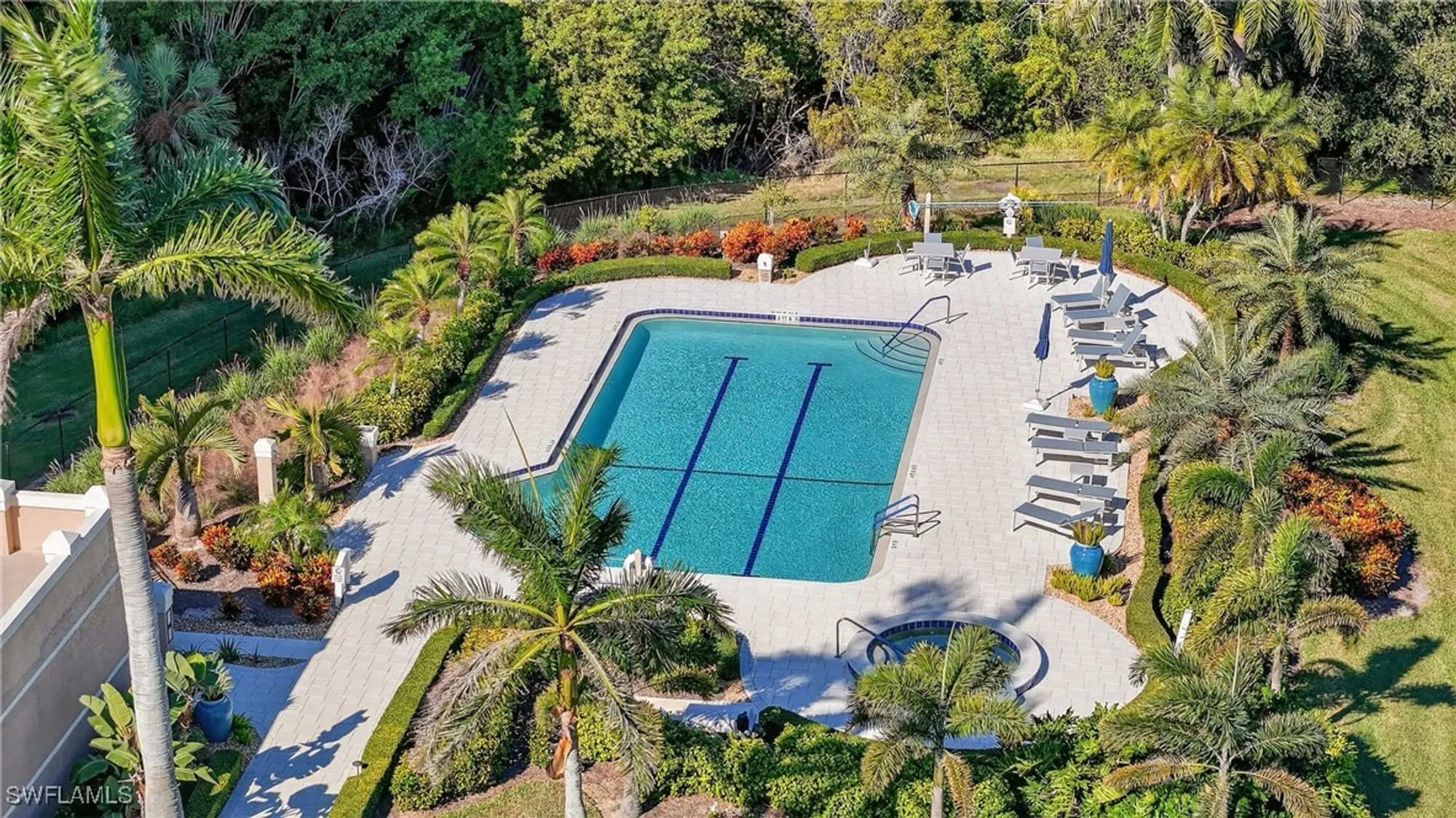 Property Slideshow image 42 of 50 | 4811 island pond ct unit 604, Bonita Springs, FL, 34134