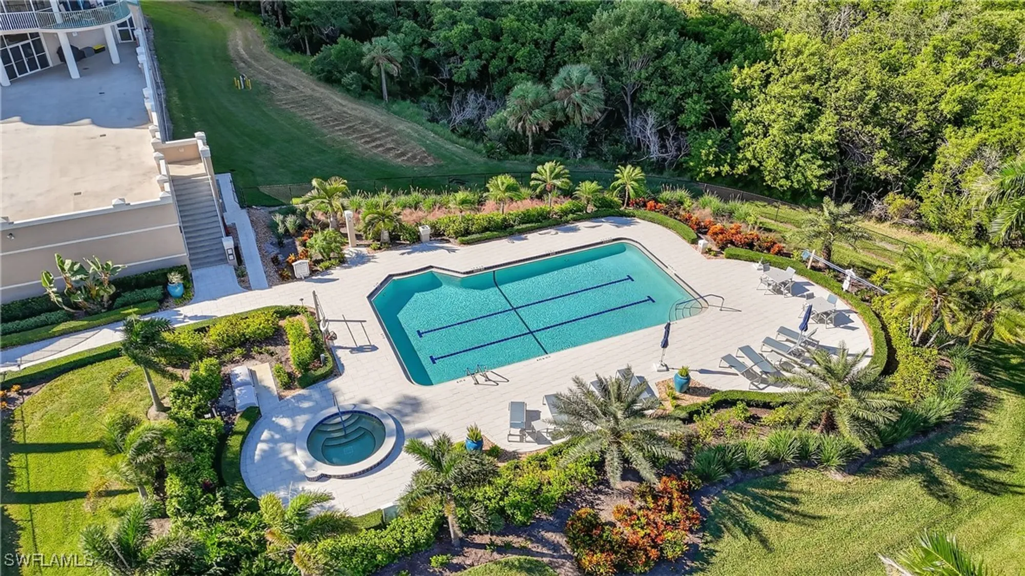 Property Slideshow image 43 of 50 | 4811 island pond ct unit 604, Bonita Springs, FL, 34134