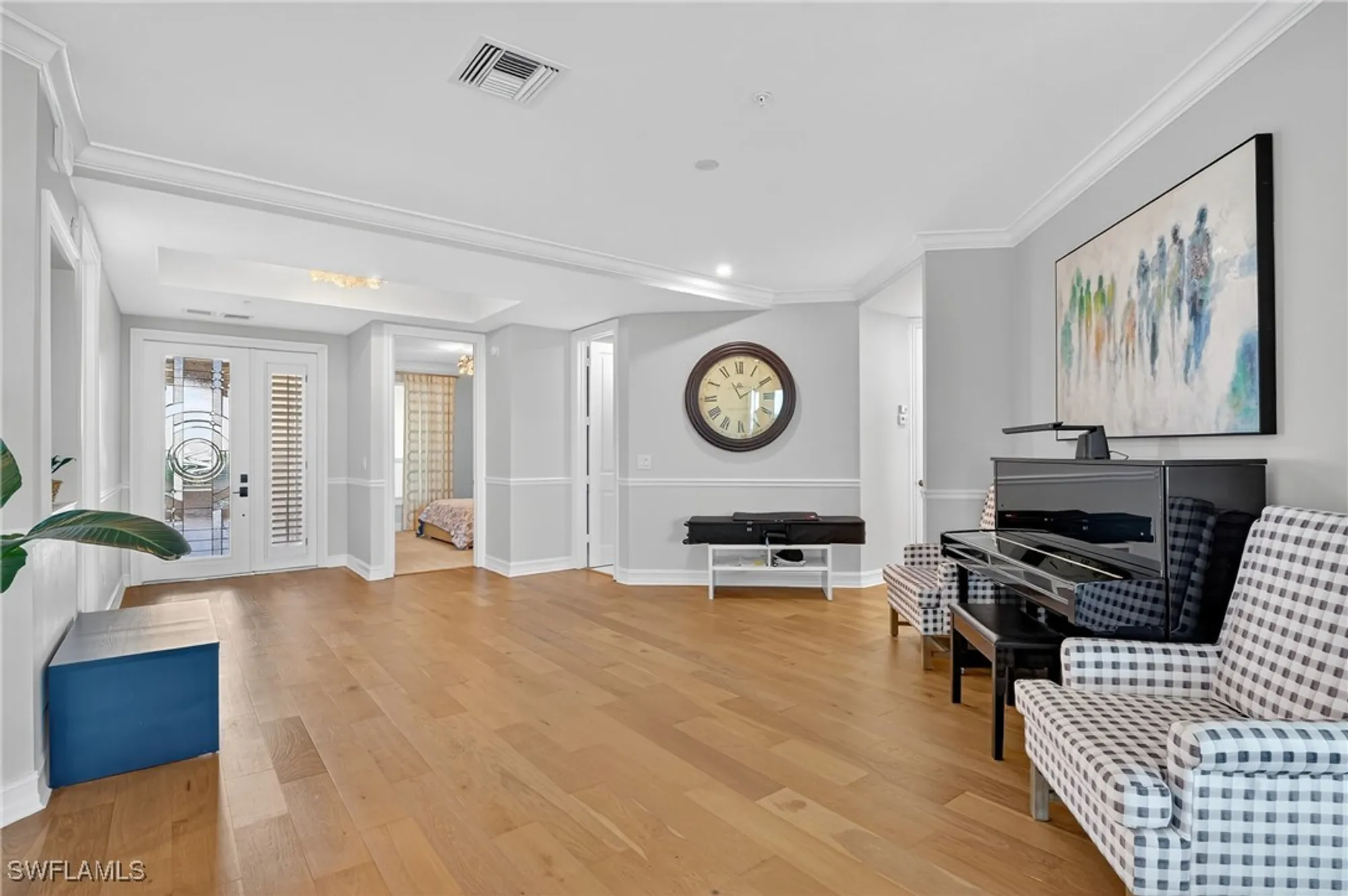 Property Slideshow image 6 of 50 | 4811 island pond ct unit 604, Bonita Springs, FL, 34134