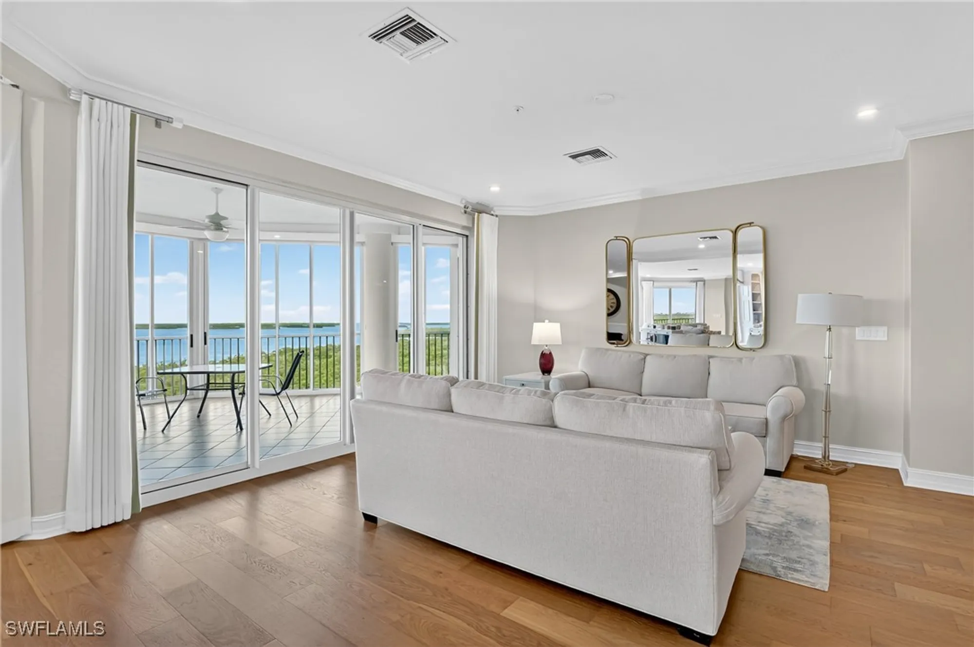 Property Slideshow image 7 of 50 | 4811 island pond ct unit 604, Bonita Springs, FL, 34134