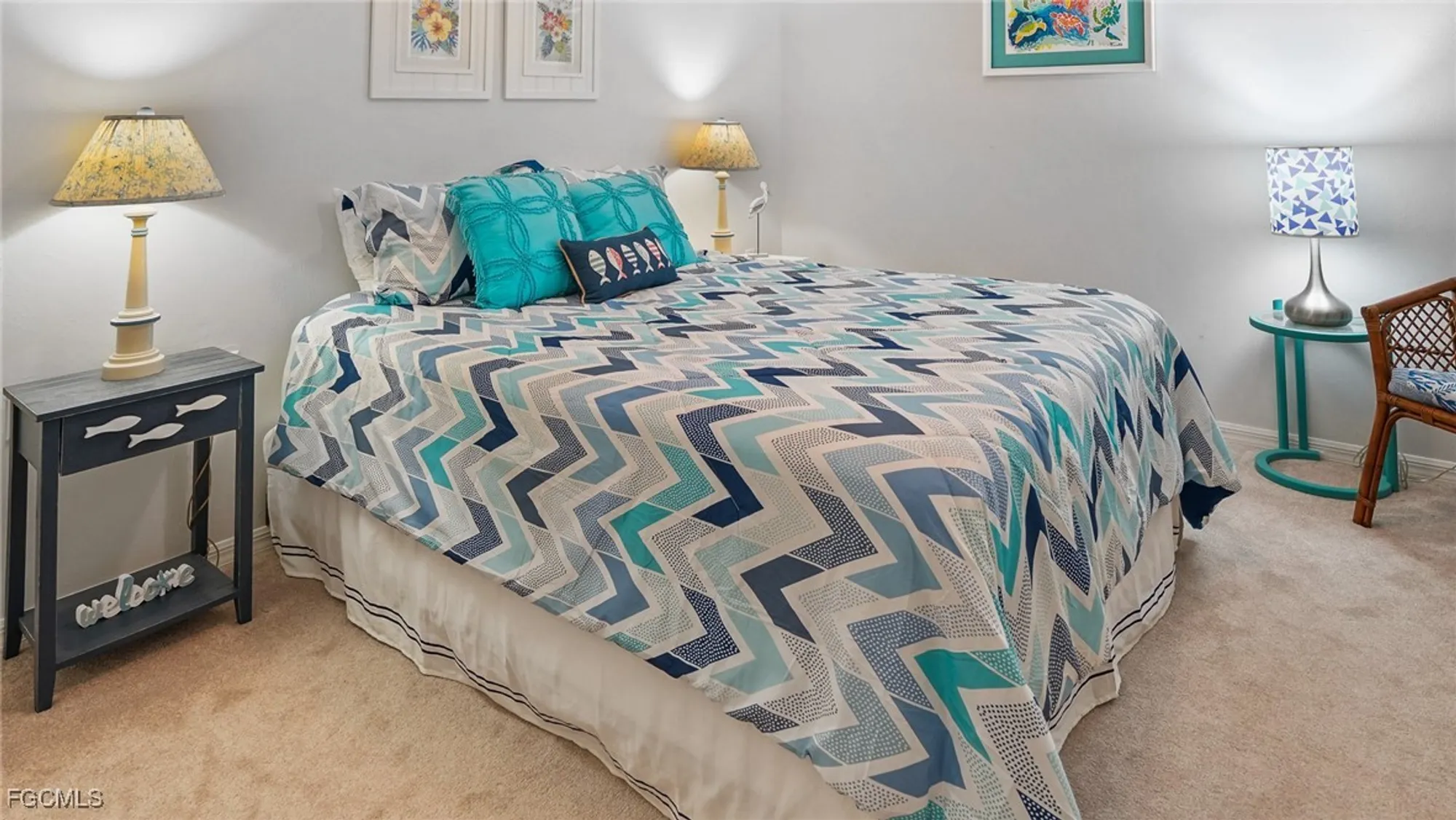 Property Slideshow image 14 of 27 | 14162 hilton head dr, Fort Myers, FL, 33919