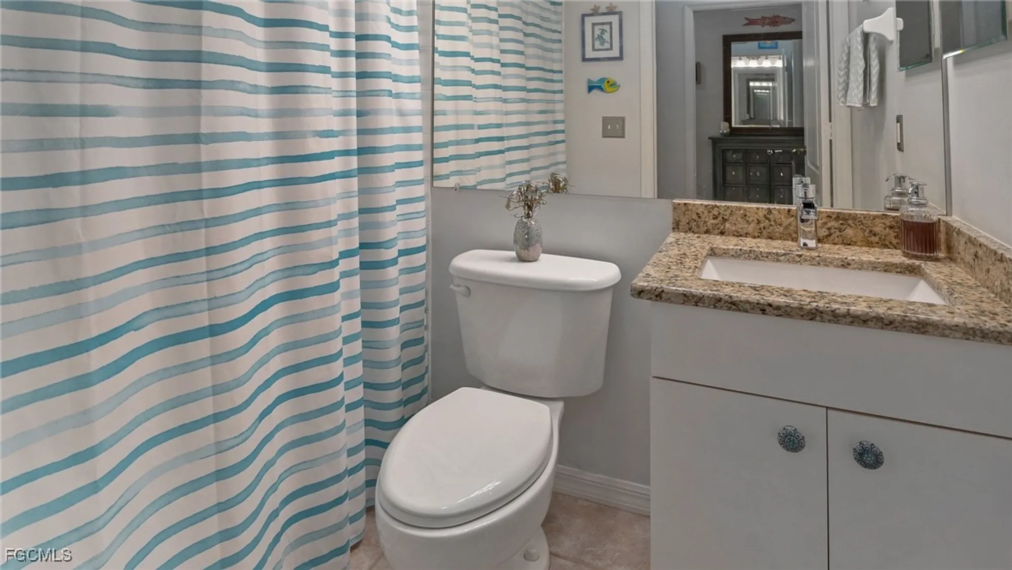 Property Slideshow image 15 of 27 | 14162 hilton head dr, Fort Myers, FL, 33919