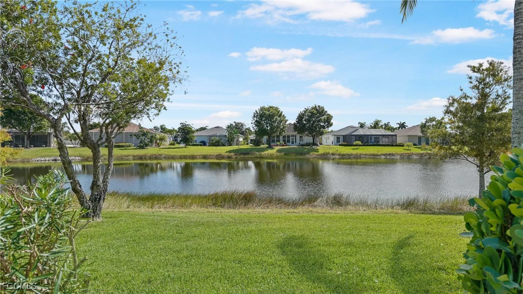Property Slideshow image 18 of 27 | 14162 hilton head dr, Fort Myers, FL, 33919