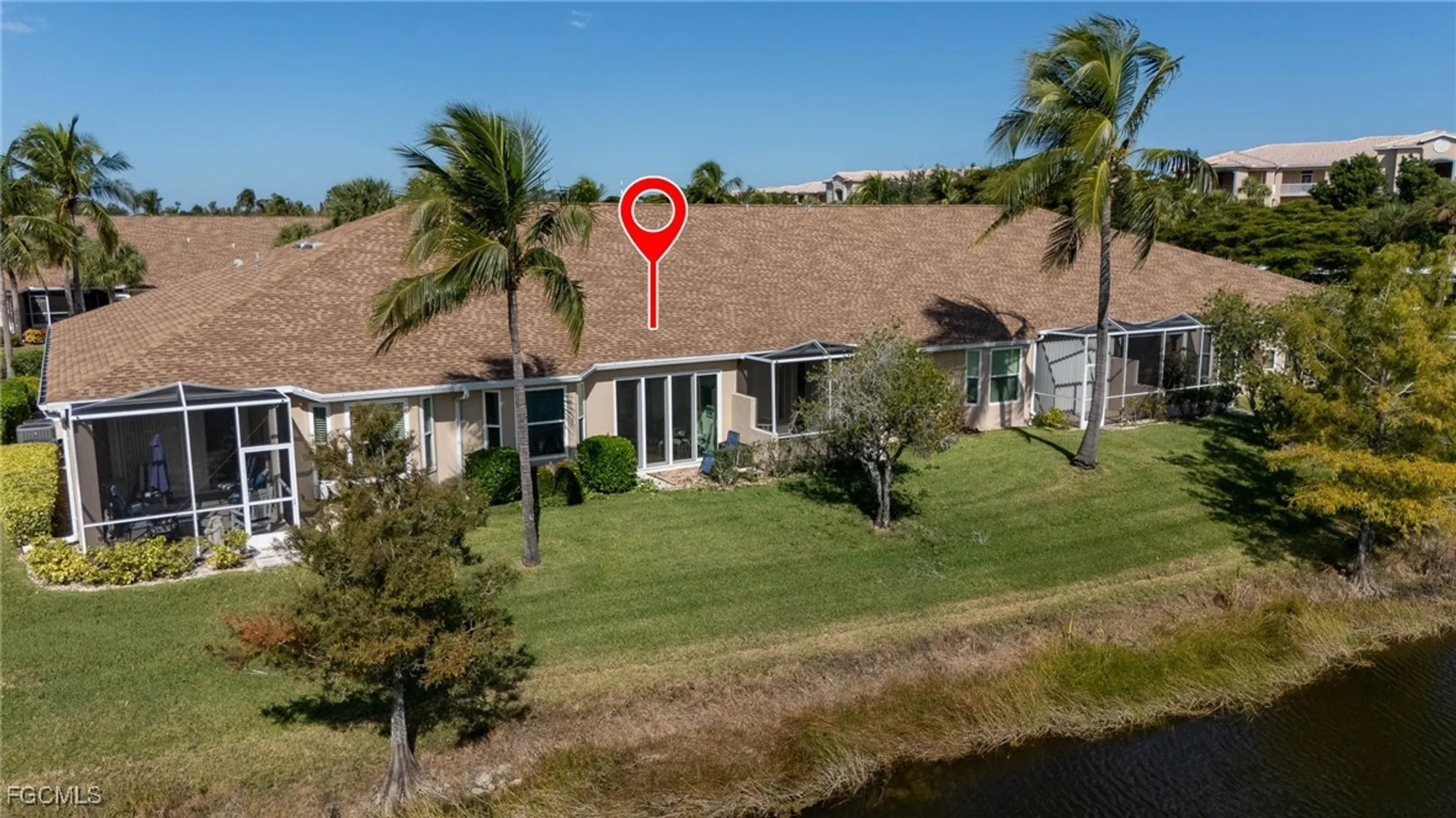 Property Slideshow image 19 of 27 | 14162 hilton head dr, Fort Myers, FL, 33919