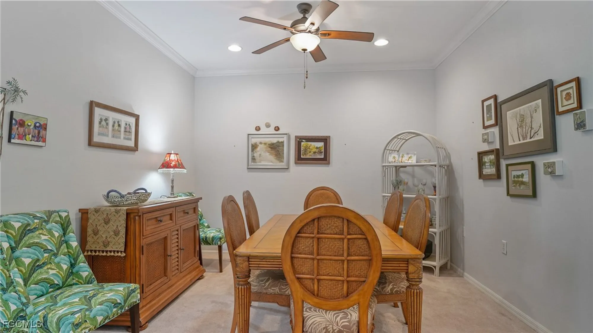 Property Slideshow image 13 of 27 | 14162 hilton head dr, Fort Myers, FL, 33919