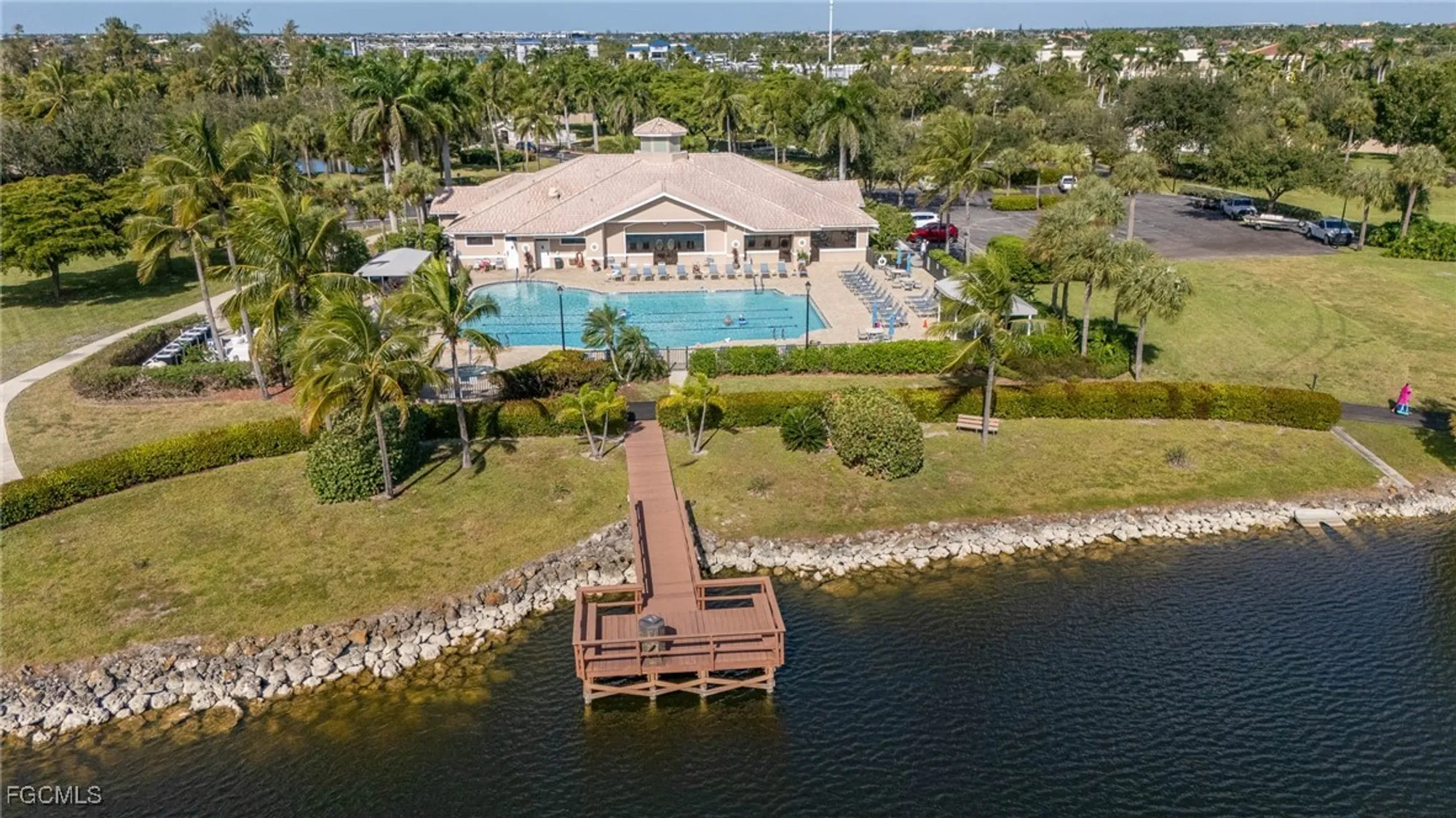 Property Slideshow image 24 of 27 | 14162 hilton head dr, Fort Myers, FL, 33919