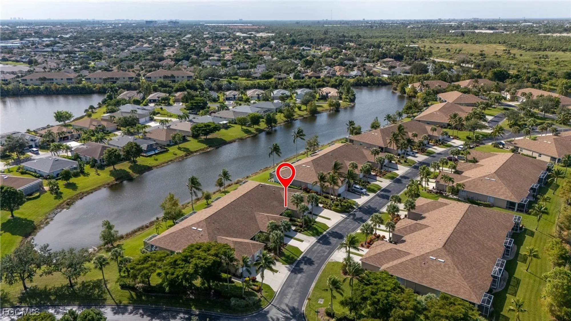 Property Slideshow image 25 of 27 | 14162 hilton head dr, Fort Myers, FL, 33919