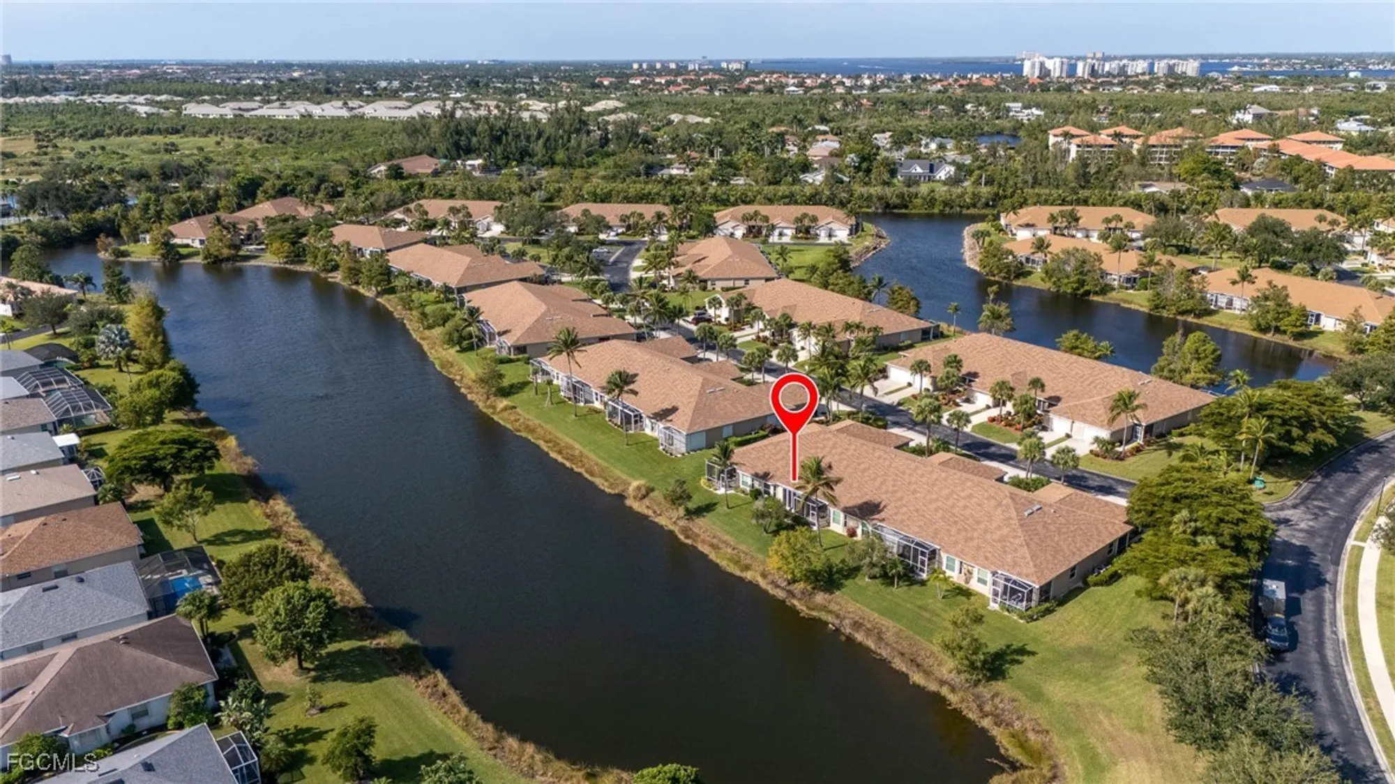 Property Slideshow image 26 of 27 | 14162 hilton head dr, Fort Myers, FL, 33919