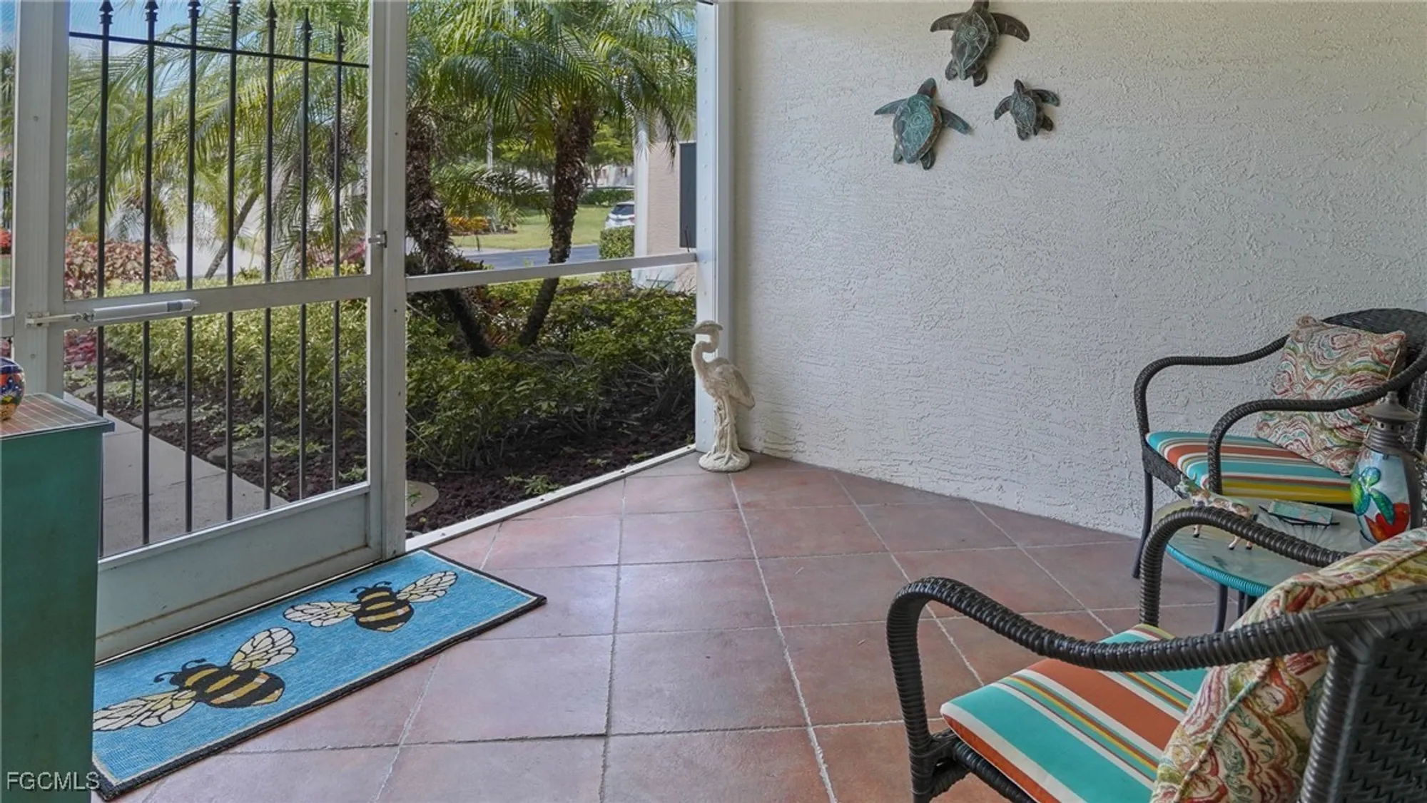 Property Slideshow image 3 of 27 | 14162 hilton head dr, Fort Myers, FL, 33919