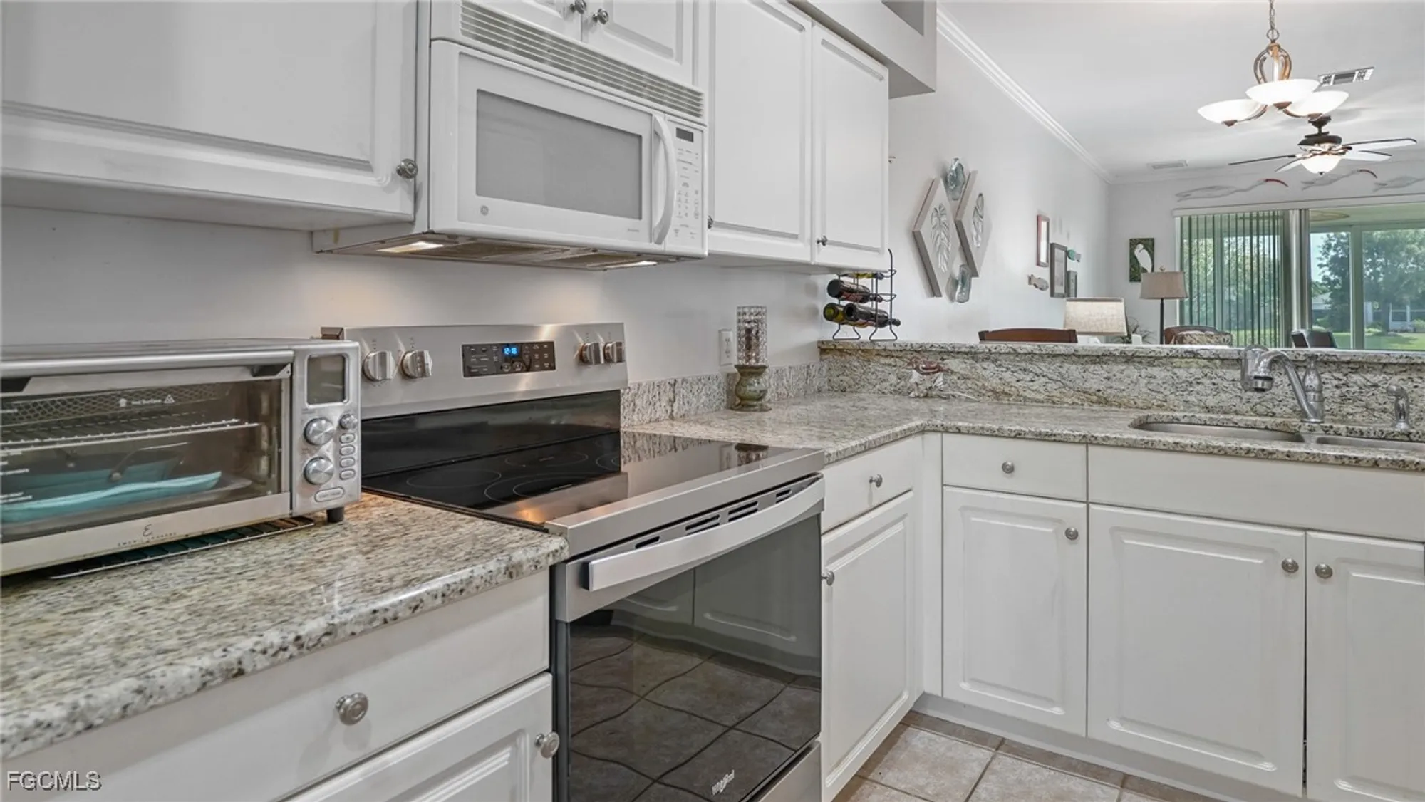 Property Slideshow image 5 of 27 | 14162 hilton head dr, Fort Myers, FL, 33919
