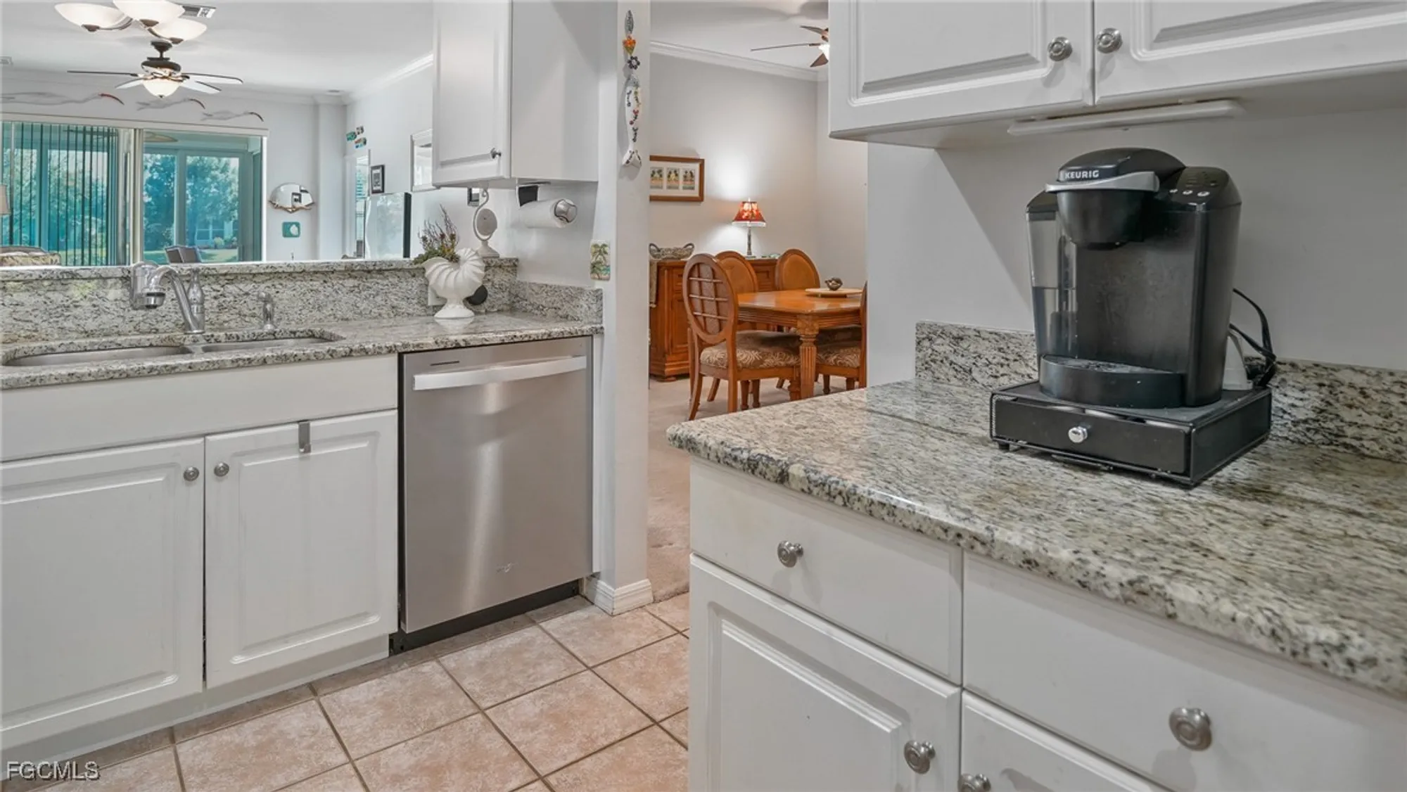 Property Slideshow image 6 of 27 | 14162 hilton head dr, Fort Myers, FL, 33919