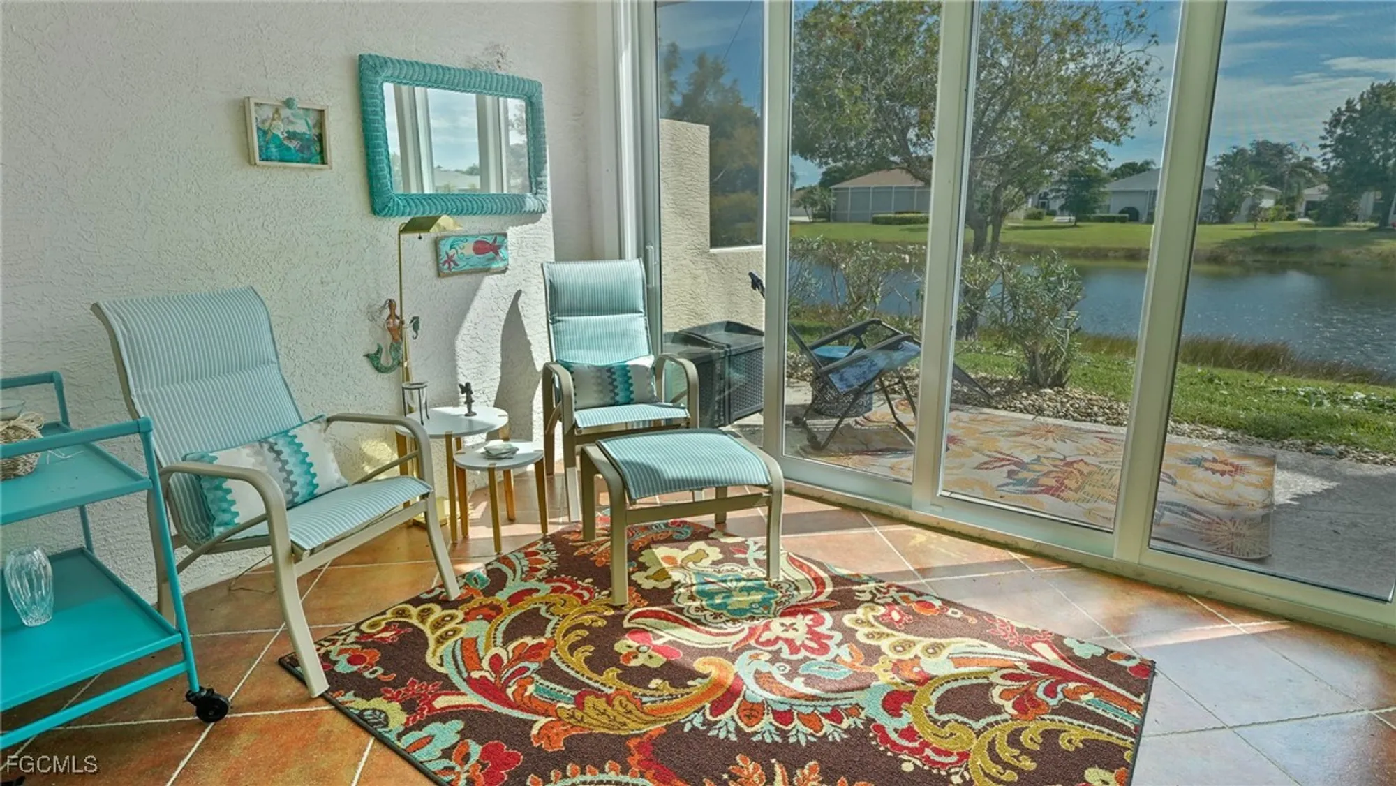 Property Slideshow image 8 of 27 | 14162 hilton head dr, Fort Myers, FL, 33919