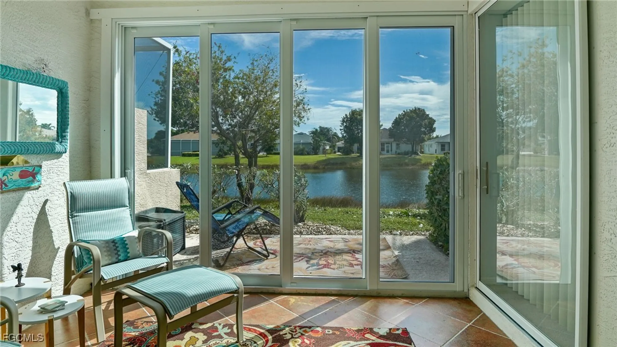 Property Slideshow image 9 of 27 | 14162 hilton head dr, Fort Myers, FL, 33919