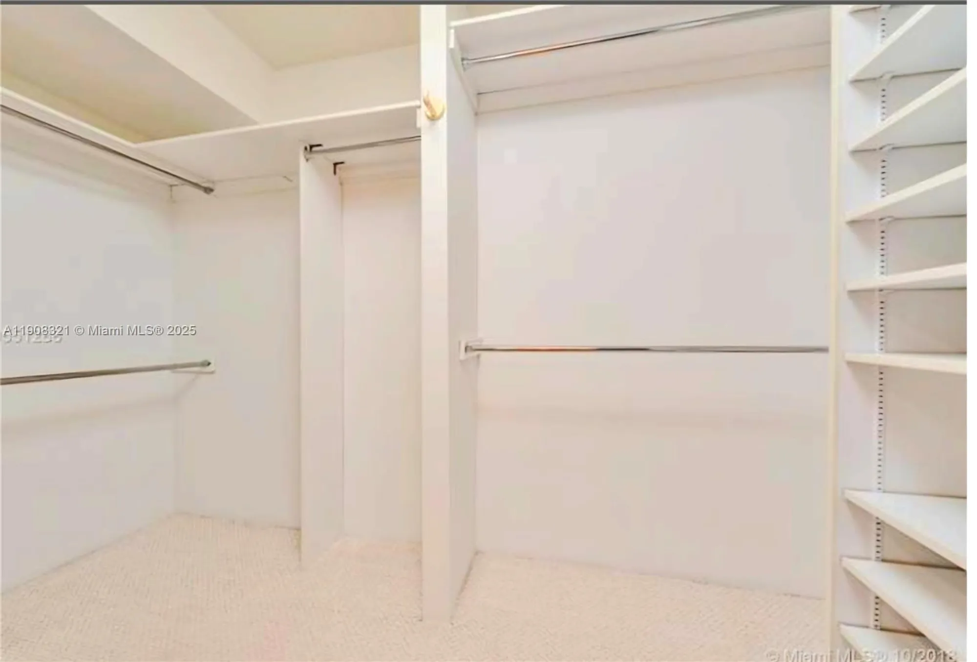 Property Slideshow image 15 of 43 | 1000 saint charles pl apt 604, Pembroke Pines, FL, 33026