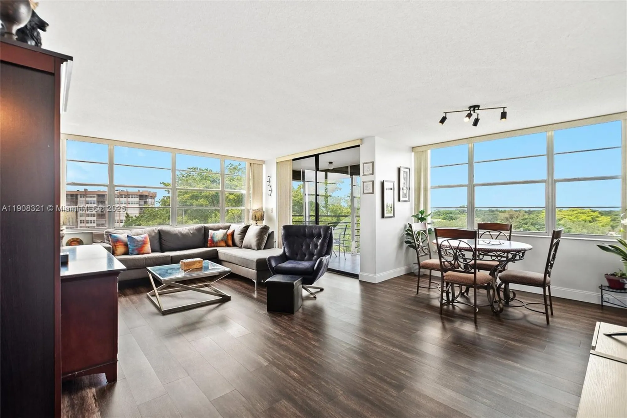Property Slideshow image 1 of 43 | 1000 saint charles pl apt 604, Pembroke Pines, FL, 33026