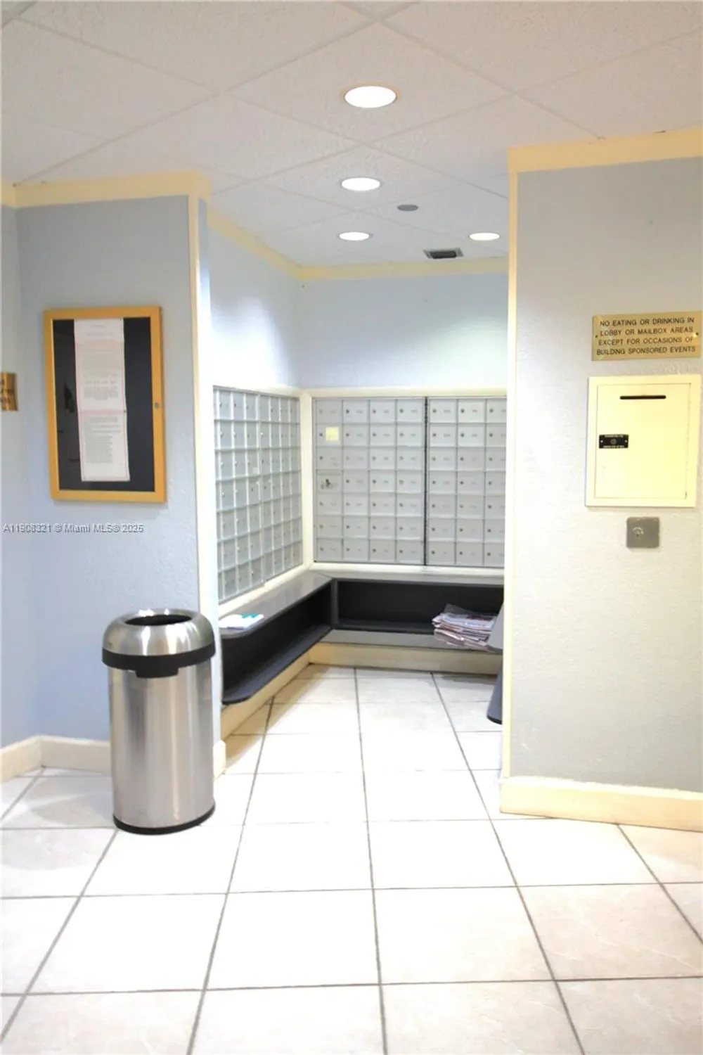 Property Slideshow image 24 of 43 | 1000 saint charles pl apt 604, Pembroke Pines, FL, 33026