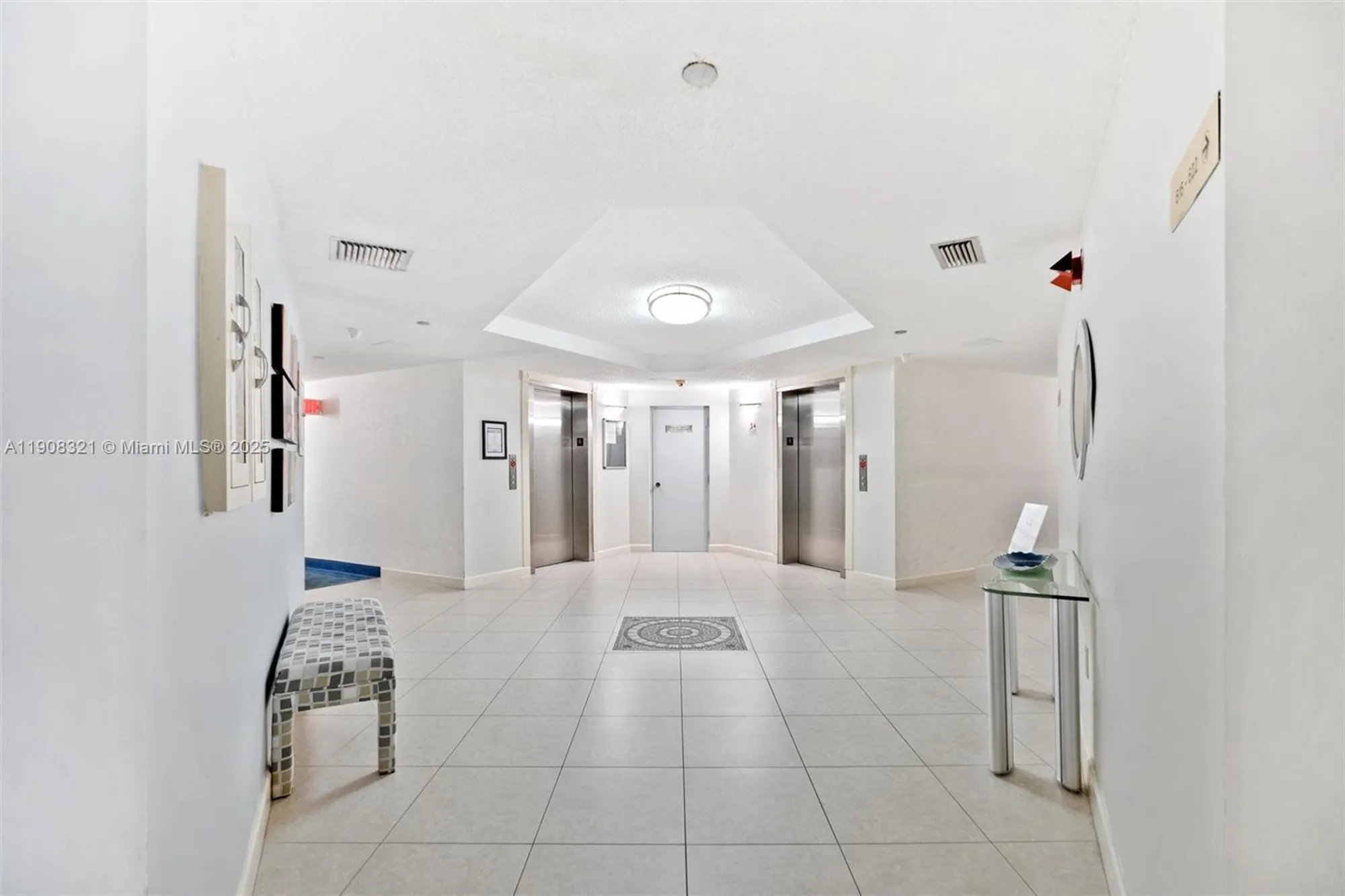 Property Slideshow image 25 of 43 | 1000 saint charles pl apt 604, Pembroke Pines, FL, 33026