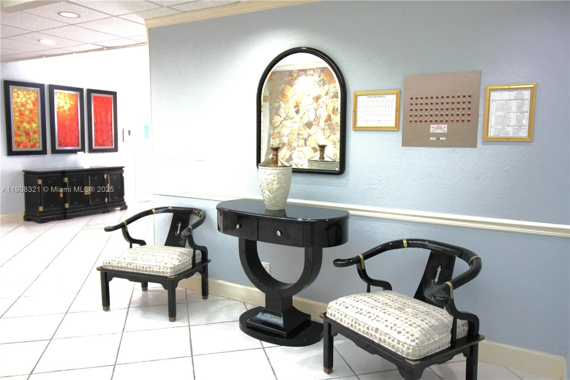 Property Slideshow image 26 of 43 | 1000 saint charles pl apt 604, Pembroke Pines, FL, 33026