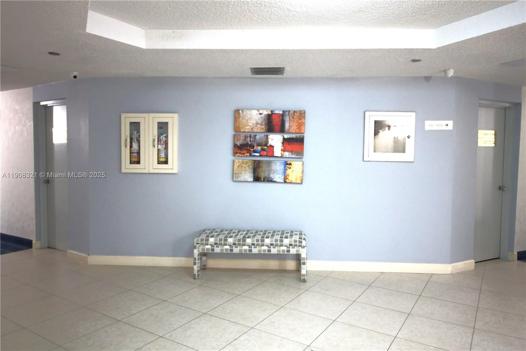 Property Slideshow image 27 of 43 | 1000 saint charles pl apt 604, Pembroke Pines, FL, 33026