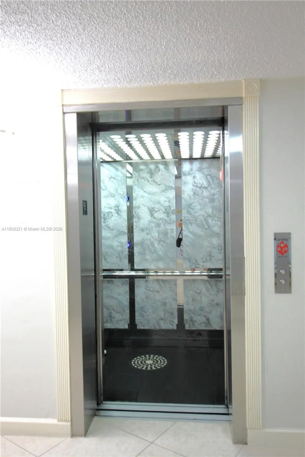 Property Slideshow image 28 of 43 | 1000 saint charles pl apt 604, Pembroke Pines, FL, 33026