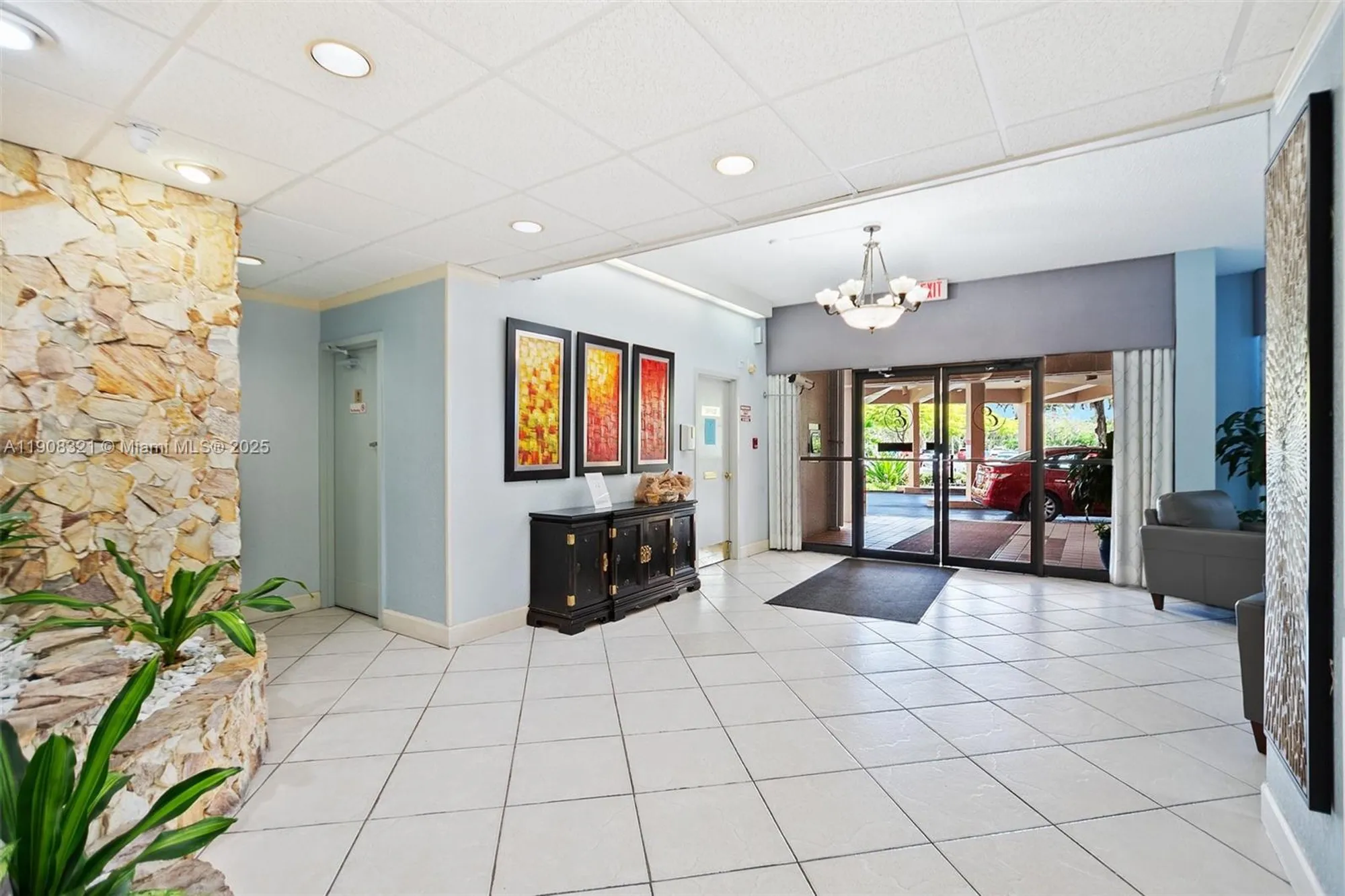 Property Slideshow image 29 of 43 | 1000 saint charles pl apt 604, Pembroke Pines, FL, 33026