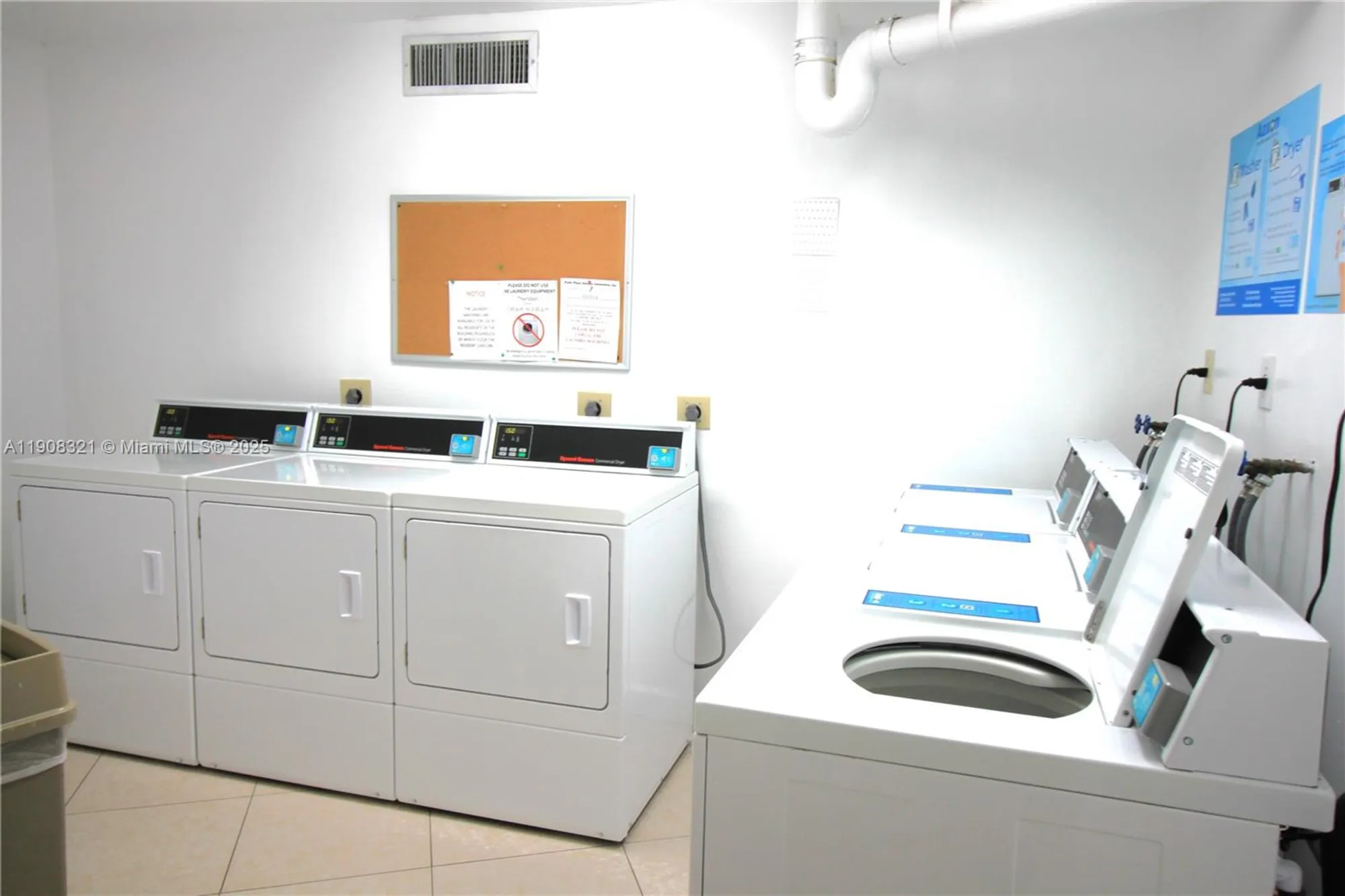 Property Slideshow image 23 of 43 | 1000 saint charles pl apt 604, Pembroke Pines, FL, 33026