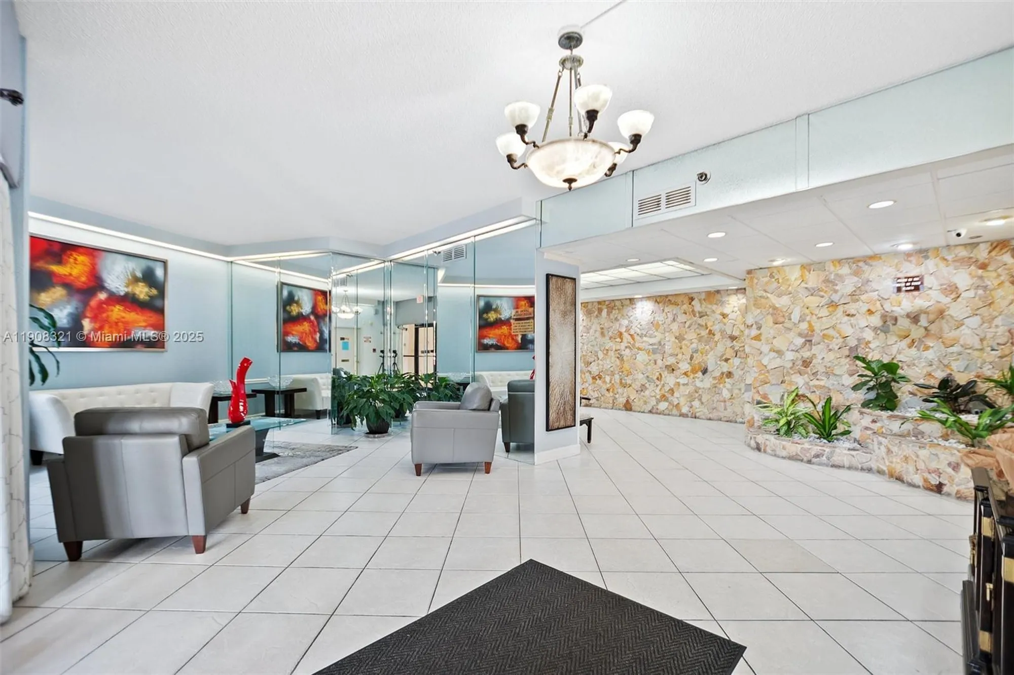 Property Slideshow image 35 of 43 | 1000 saint charles pl apt 604, Pembroke Pines, FL, 33026
