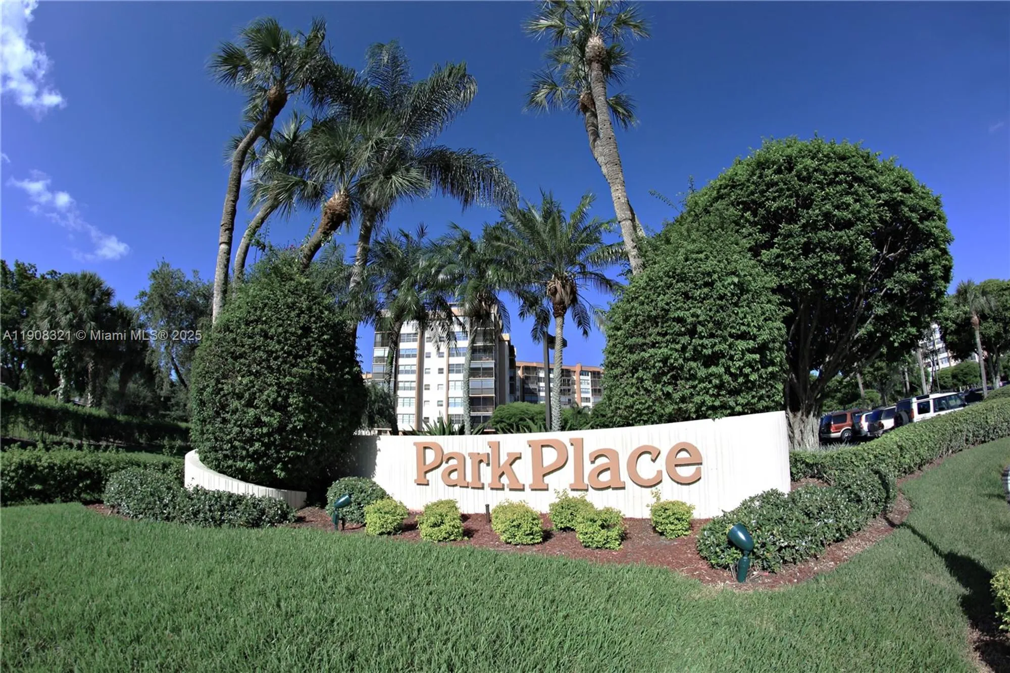 Property Slideshow image 32 of 43 | 1000 saint charles pl apt 604, Pembroke Pines, FL, 33026