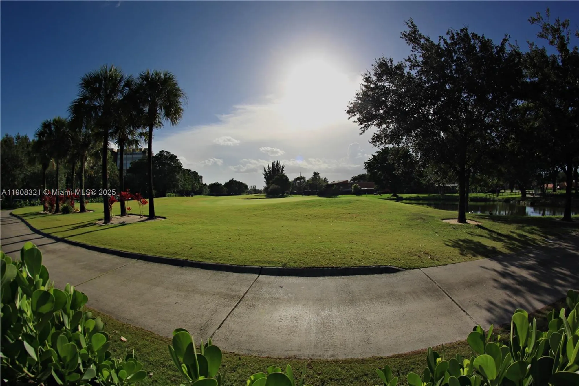 Property Slideshow image 43 of 43 | 1000 saint charles pl apt 604, Pembroke Pines, FL, 33026