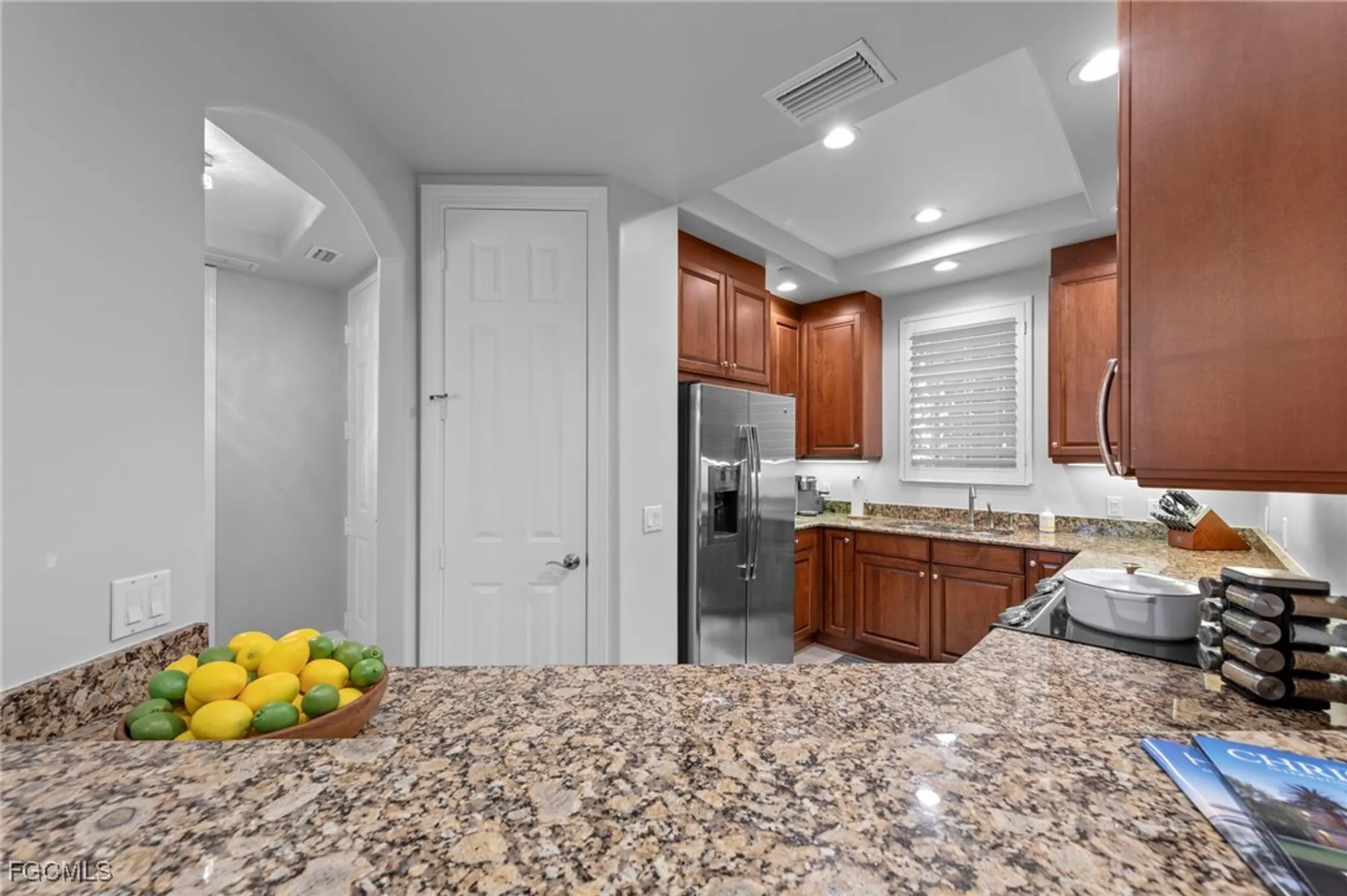 Property Slideshow image 15 of 42 | 580 el camino real unit 3202, Naples, FL, 34119
