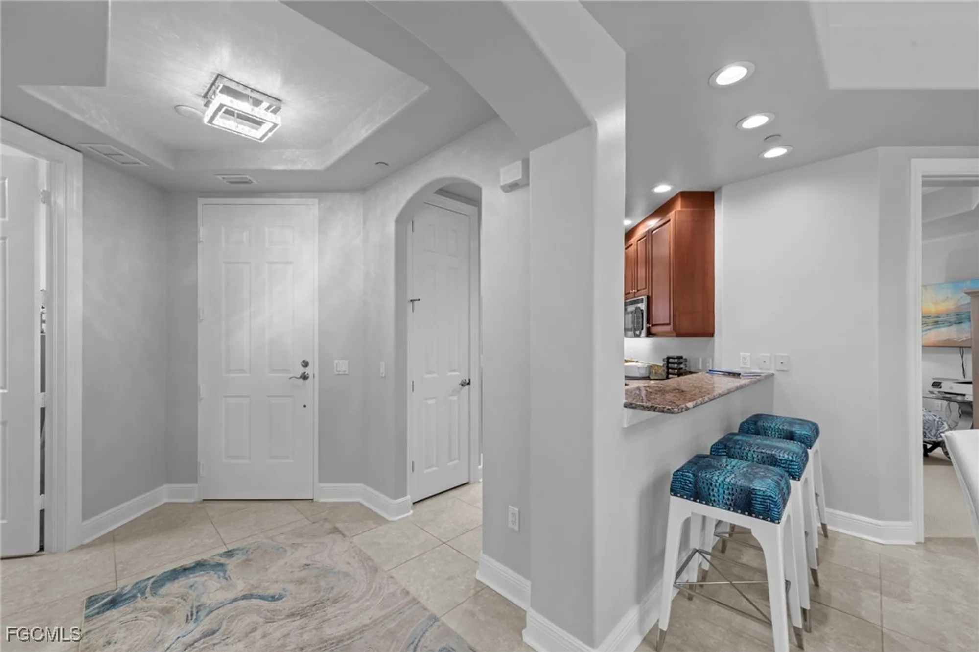 Property Slideshow image 16 of 42 | 580 el camino real unit 3202, Naples, FL, 34119