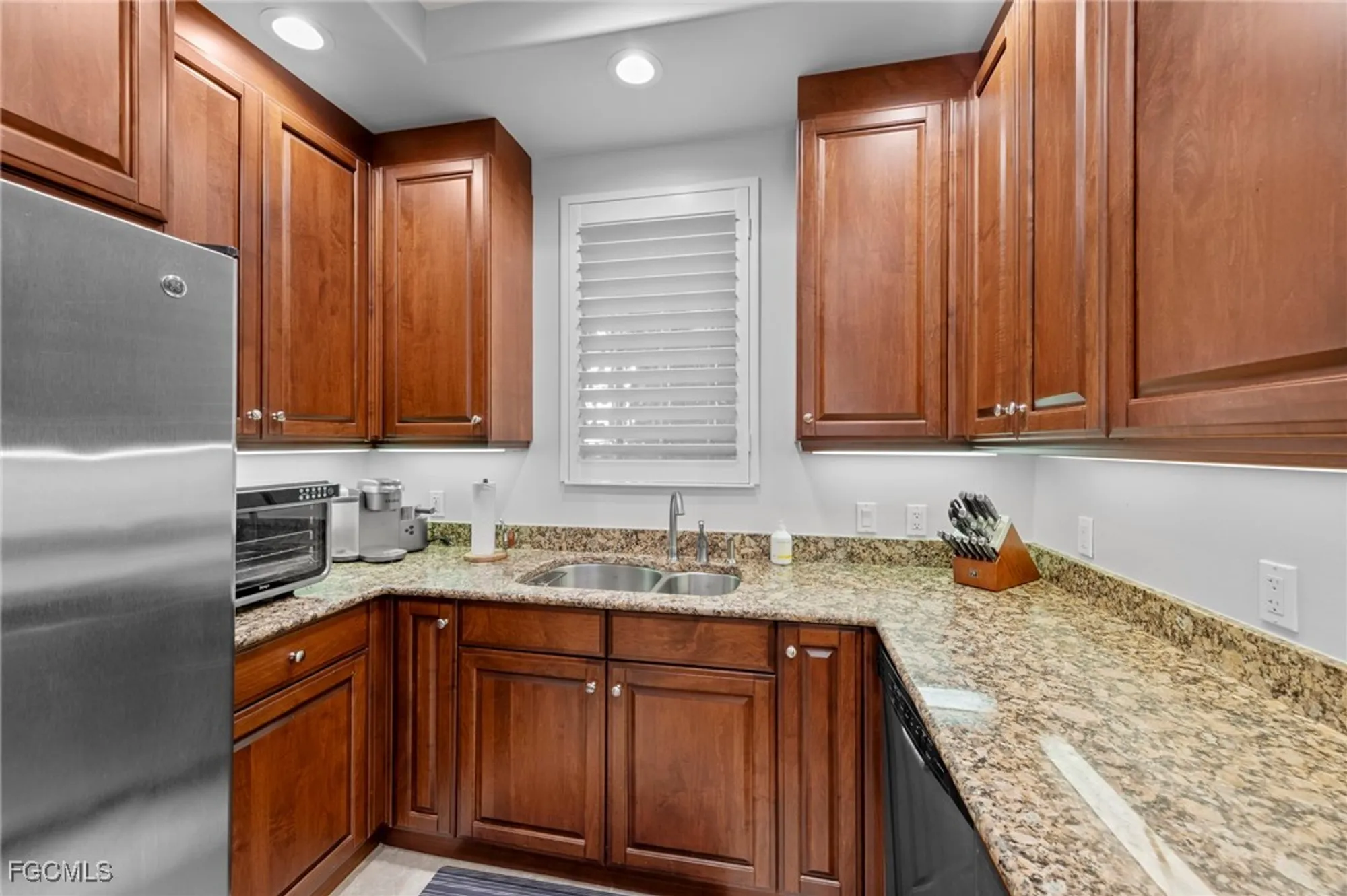 Property Slideshow image 17 of 42 | 580 el camino real unit 3202, Naples, FL, 34119